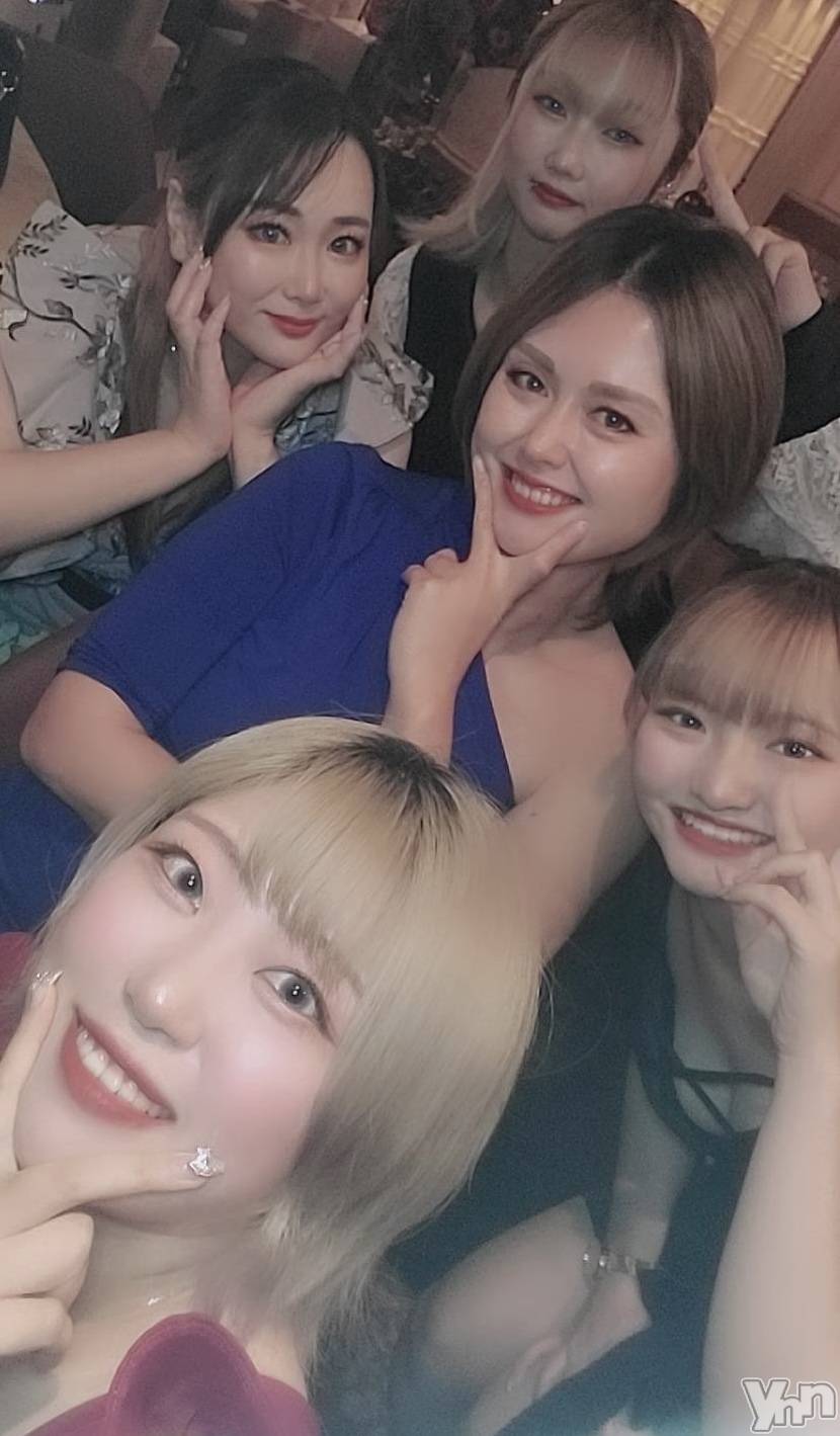 ���ܥ���Х��顦�����club EL Dorado(����֡�����ɥ��) ��2023ǯ9��21���̥�֥����֤�������2��