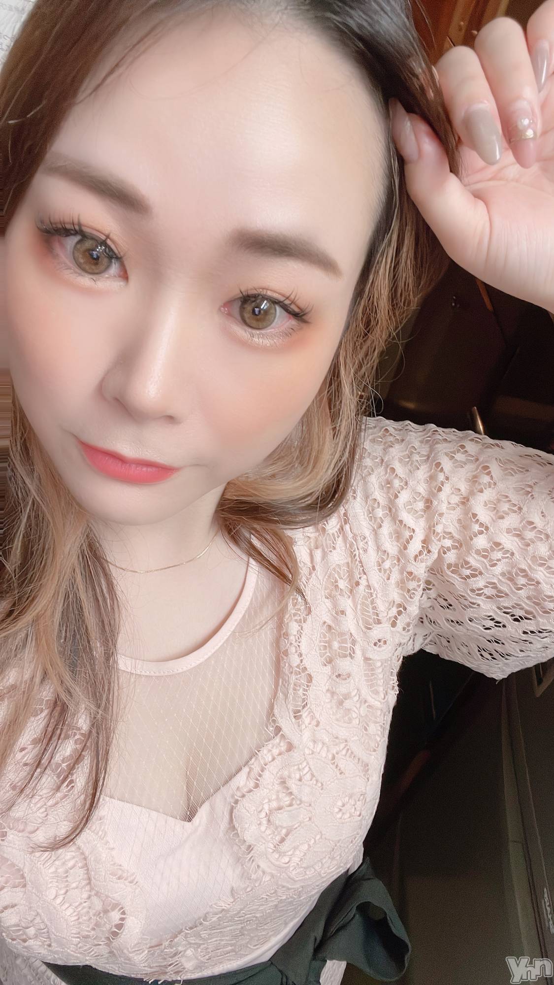 ���ܥ���Х��顦�����club EL Dorado(����֡�����ɥ��) ��2023ǯ9��30���̥�֥�����9��ǽ���🌸��