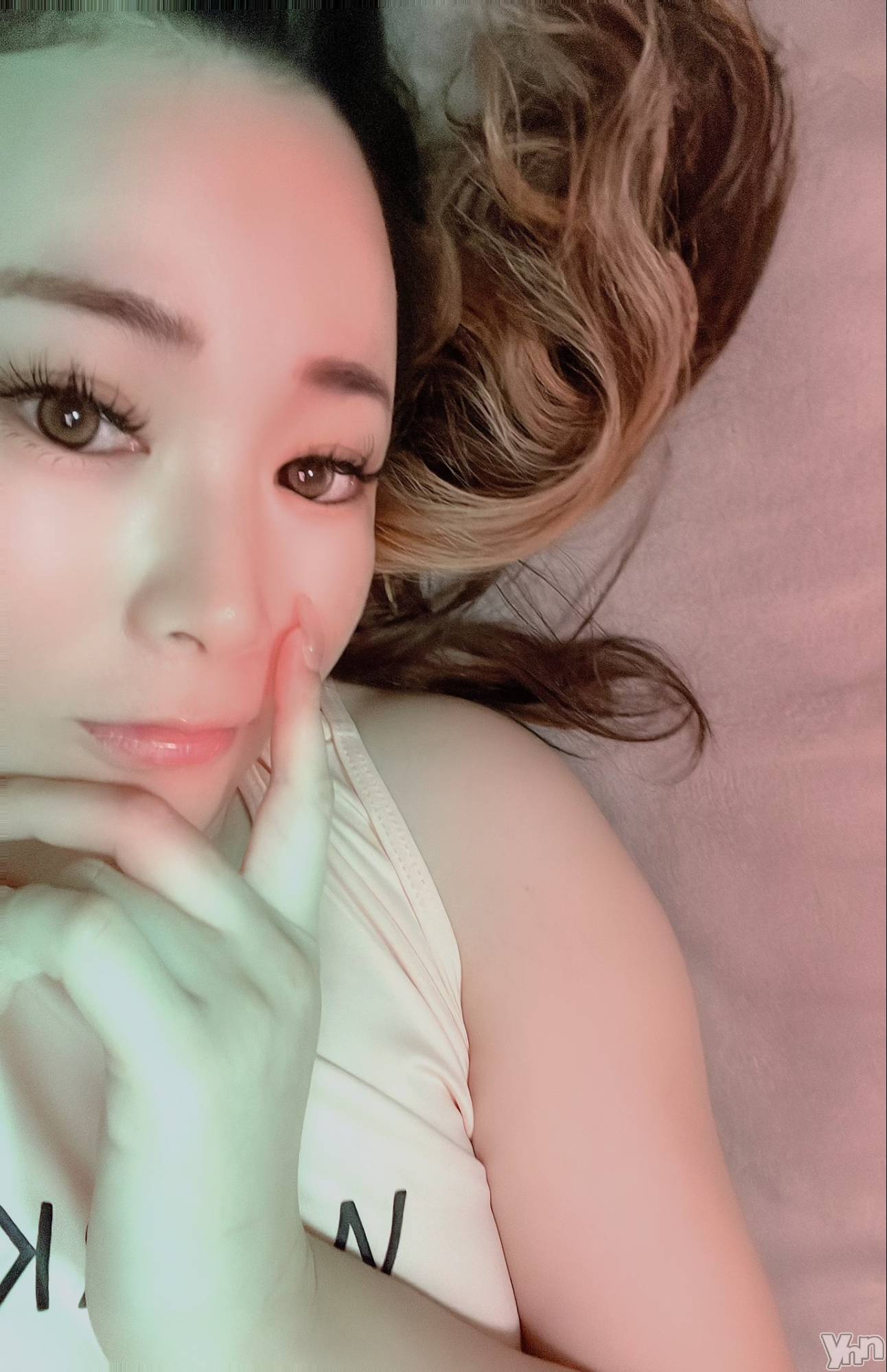 ���ܥ���Х��顦�����club EL Dorado(����֡�����ɥ��) ��2023ǯ10��2���̥�֥�����10��🎃🦇🕸��