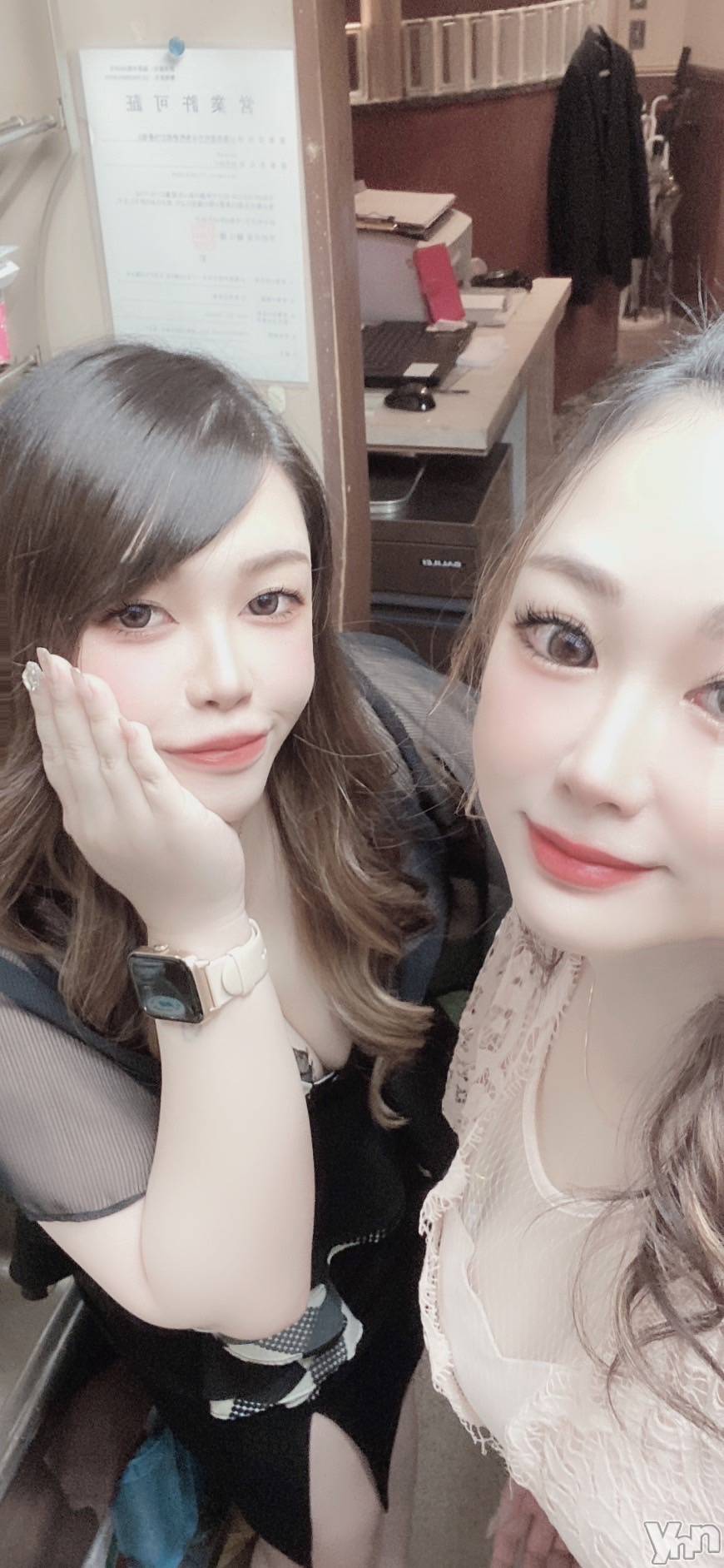 ���ܥ���Х��顦�����club EL Dorado(����֡�����ɥ��) ��2023ǯ10��3���̥�֥�����10��ǽ�αĶ�����