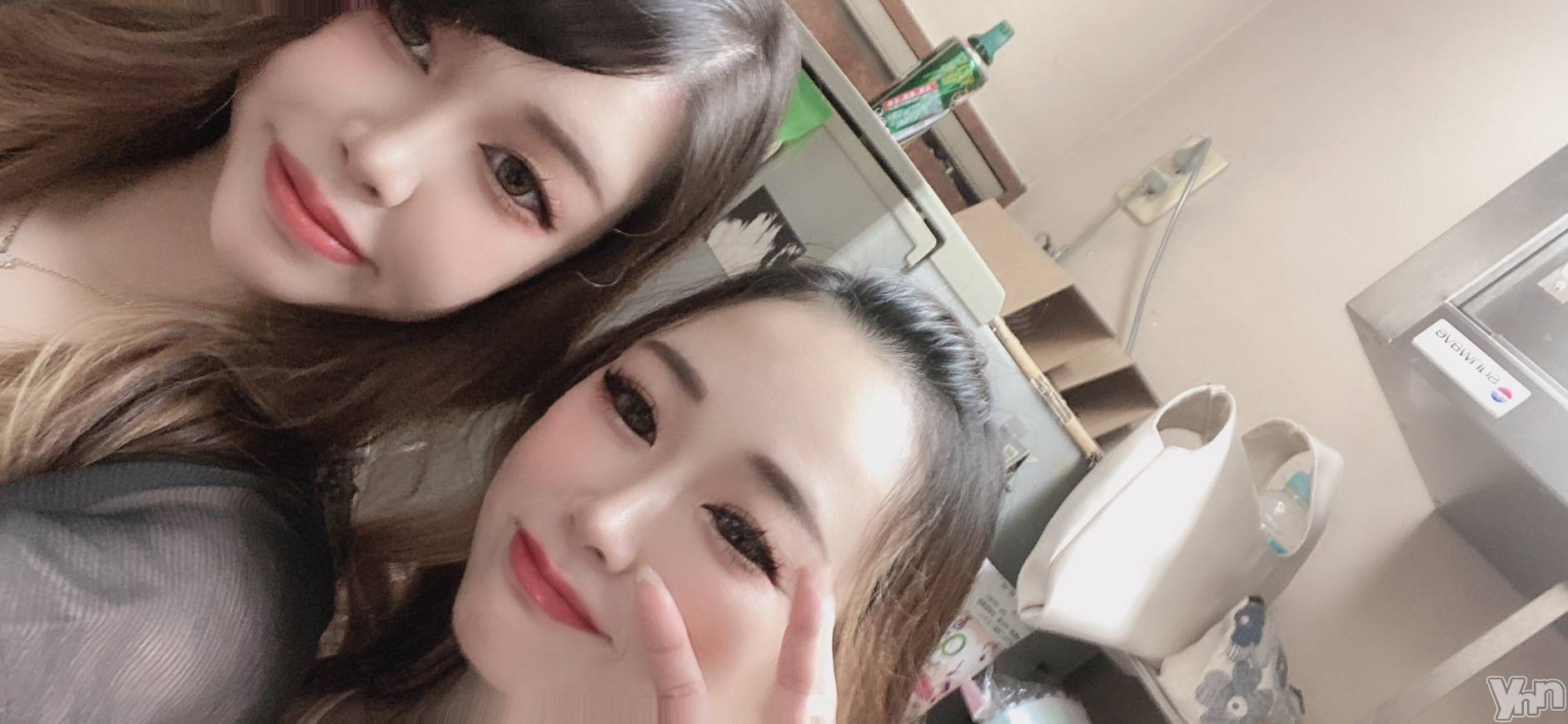 ���ܥ���Х��顦�����club EL Dorado(����֡�����ɥ��) ��2023ǯ10��10���̥�֥�����10��10�� 18��00ʬ�Υ֥�����