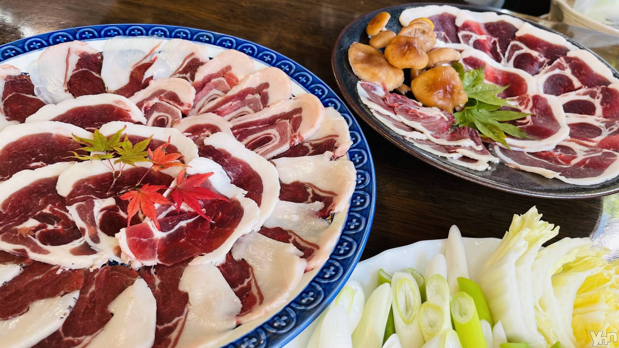 ���ܥ���Х��顦�����club EL Dorado(����֡�����ɥ��) ��2023ǯ10��18���̥�֥����ֻ��ǿ��٤Ƥ����á���