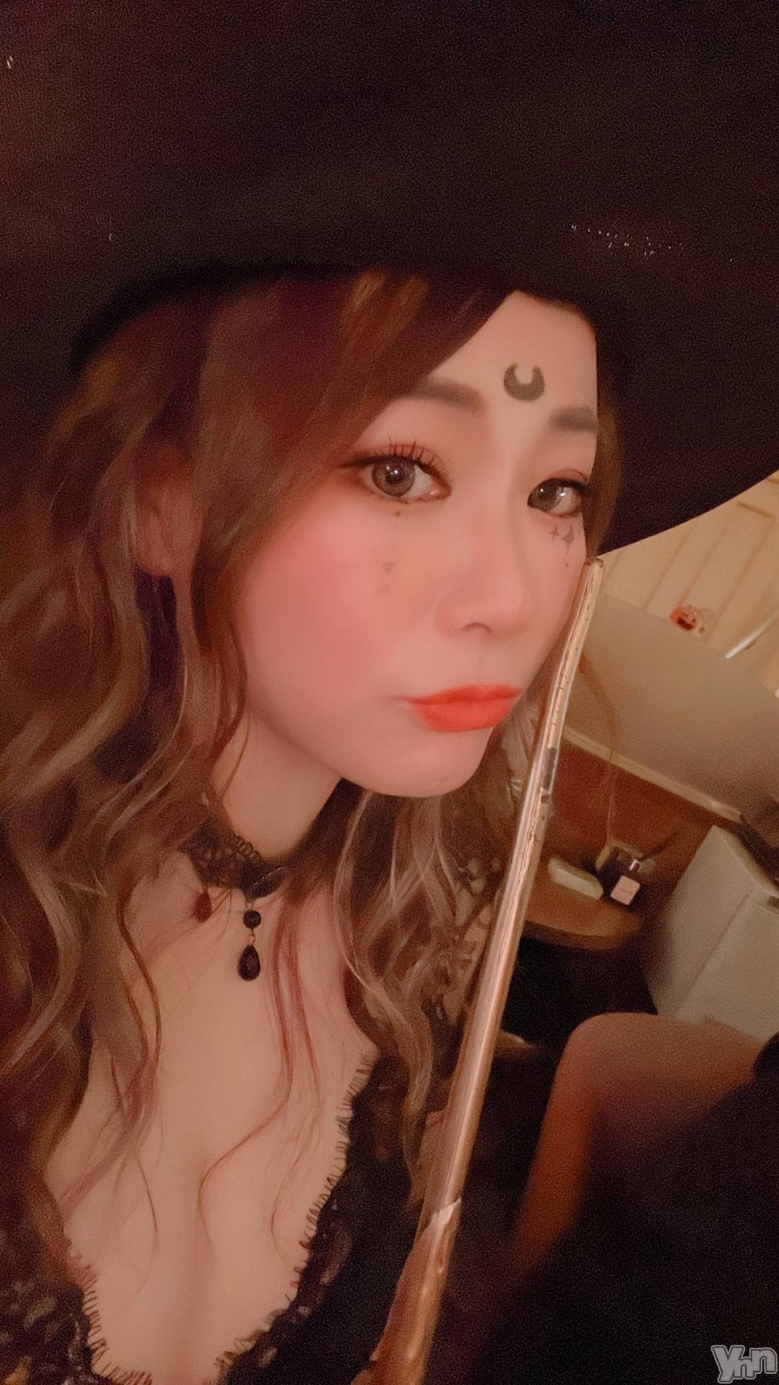 ���ܥ���Х��顦�����club EL Dorado(����֡�����ɥ��) ��2023ǯ10��30���̥�֥���������ûҡ�