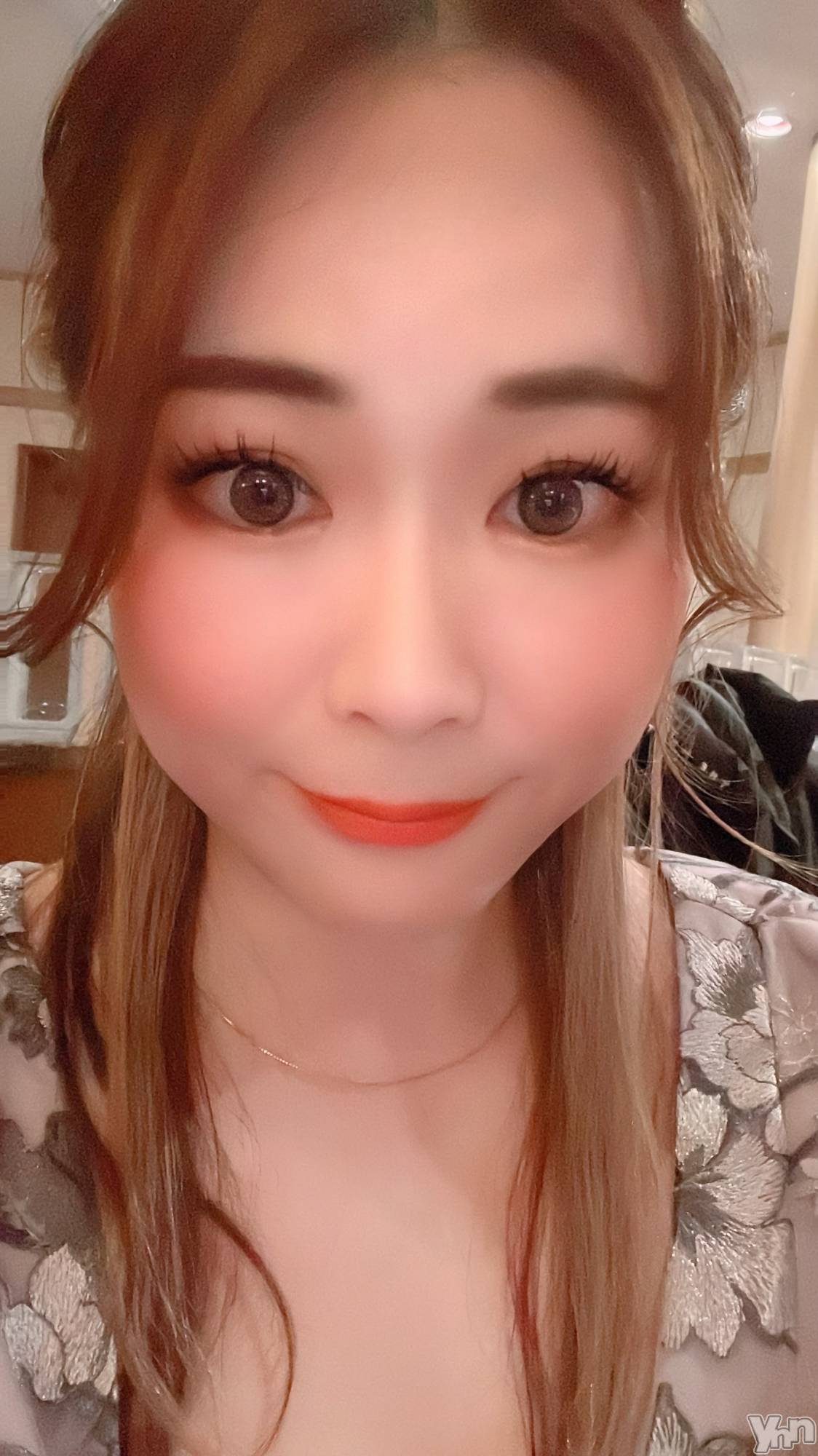 ���ܥ���Х��顦�����club EL Dorado(����֡�����ɥ��) ��2023ǯ11��6���̥�֥����֤��Ĥ�����������