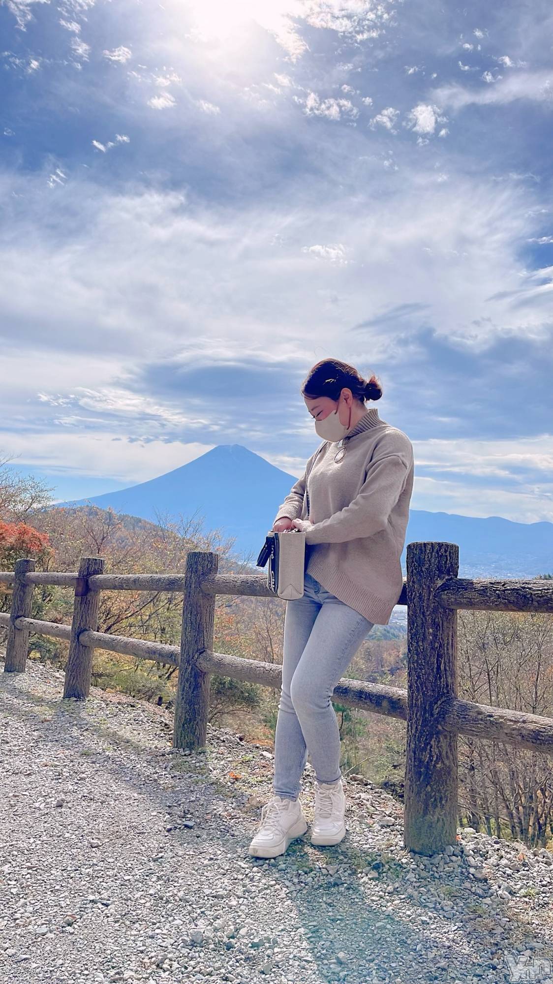 ���ܥ���Х��顦�����club EL Dorado(����֡�����ɥ��) ��2023ǯ11��7���̥�֥������ٻε��ġ�