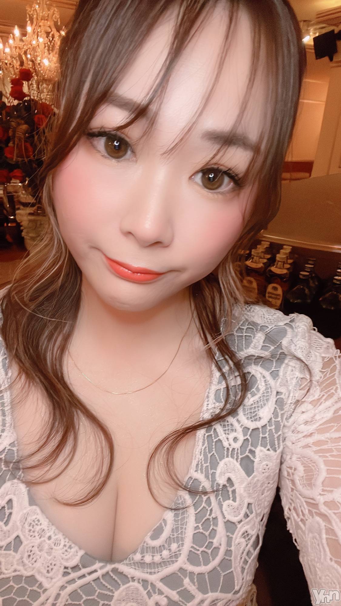 ���ܥ���Х��顦�����club EL Dorado(����֡�����ɥ��) ��2023ǯ11��13���̥�֥�����Ź������