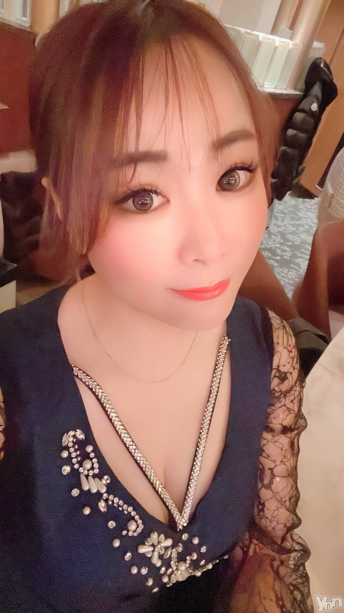 ���ܥ���Х��顦�����club EL Dorado(����֡�����ɥ��) ��2023ǯ11��23���̥�֥�����New�ɥ쥹✨️��