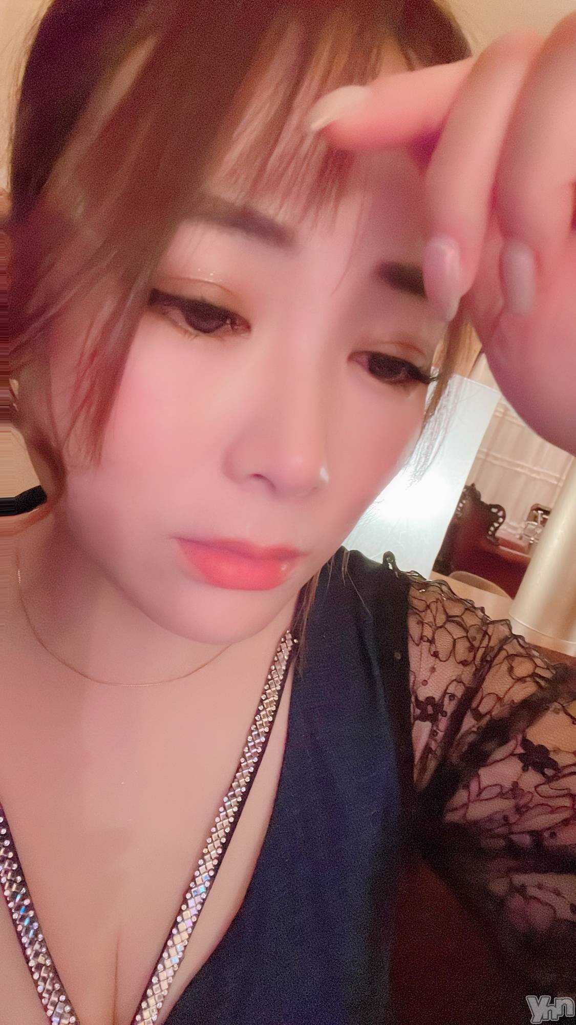 ���ܥ���Х��顦�����club EL Dorado(����֡�����ɥ��) ��2023ǯ12��1���̥�֥����֤�ä���ä�🥹��