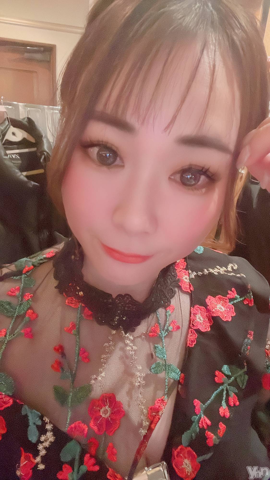 ���ܥ���Х��顦�����club EL Dorado(����֡�����ɥ��) ��2023ǯ12��3���̥�֥�����12��3�� 14��52ʬ�Υ֥�����