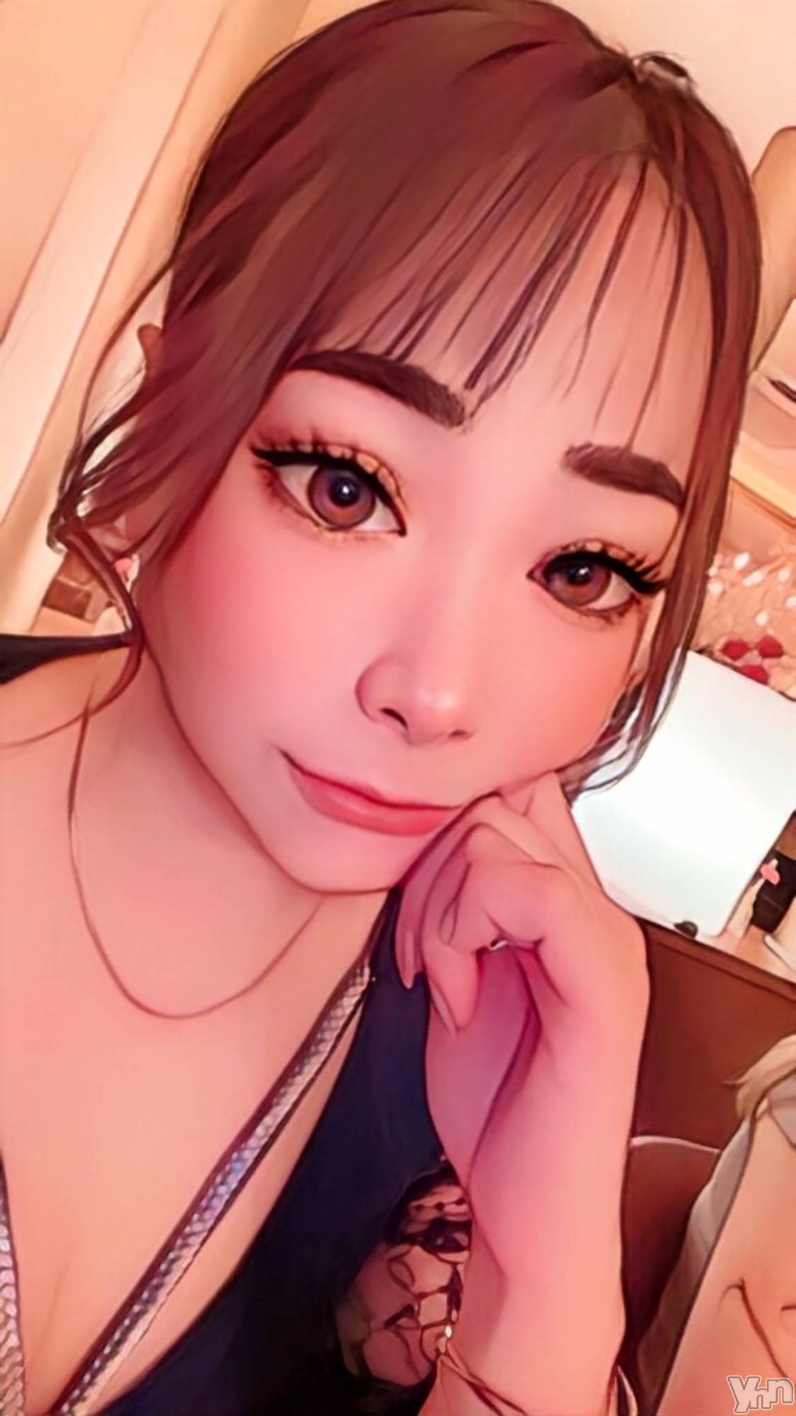 ���ܥ���Х��顦�����club EL Dorado(����֡�����ɥ��) ��2023ǯ12��4���̥�֥����ִ��뤤��