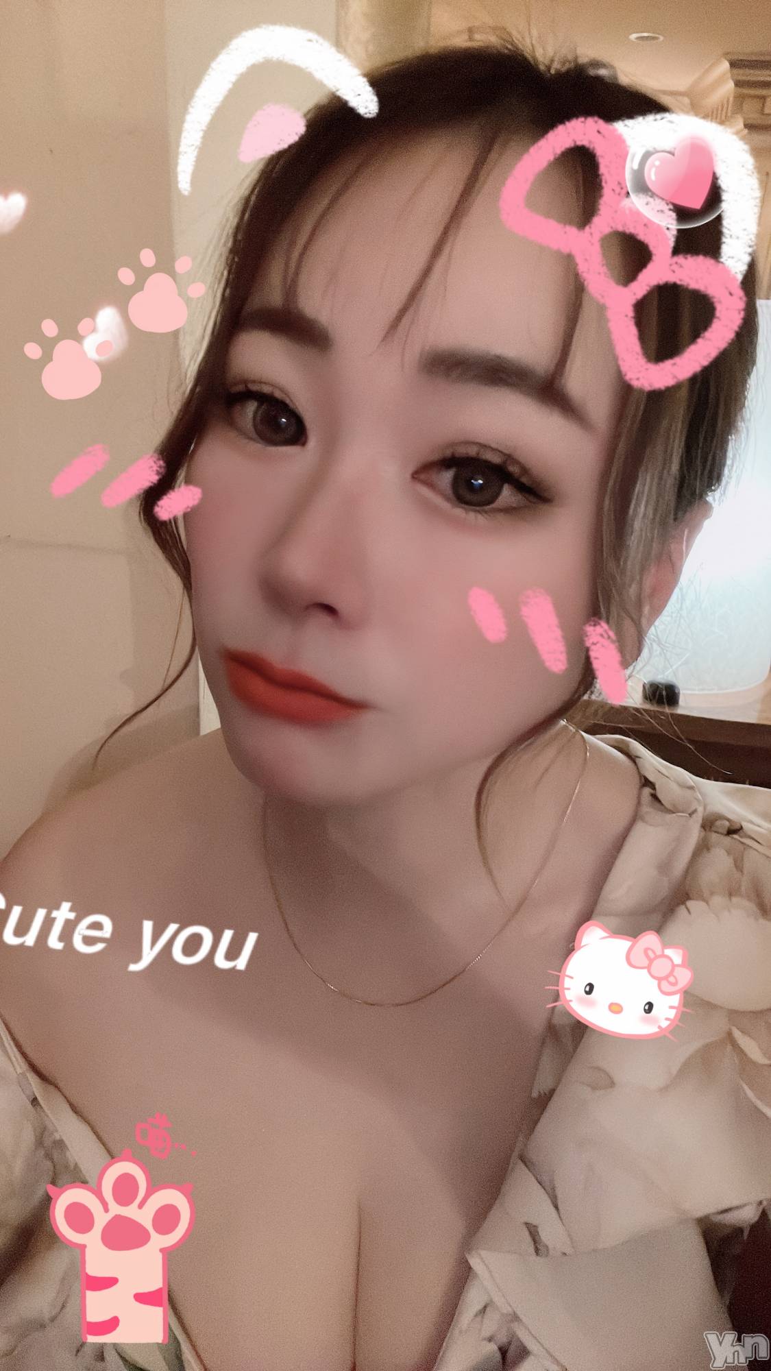 ���ܥ���Х��顦�����club EL Dorado(����֡�����ɥ��) ��2023ǯ12��11���̥�֥��������줹Kitty🐱��