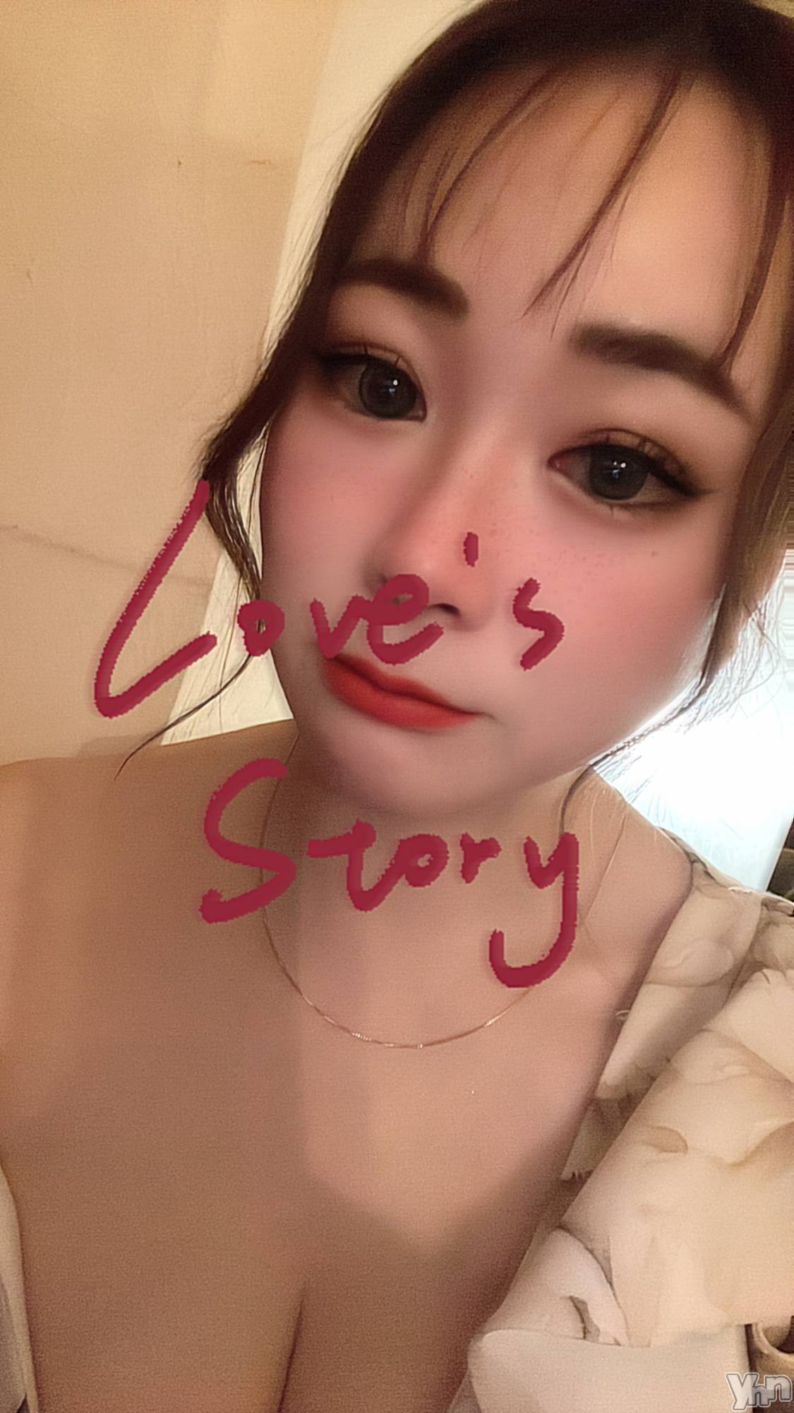 ���ܥ���Х��顦�����club EL Dorado(����֡�����ɥ��) ��2023ǯ12��13���̥�֥������Ȥ���🌸����:�ܡ뎡��:�ܡ뎡🌸��