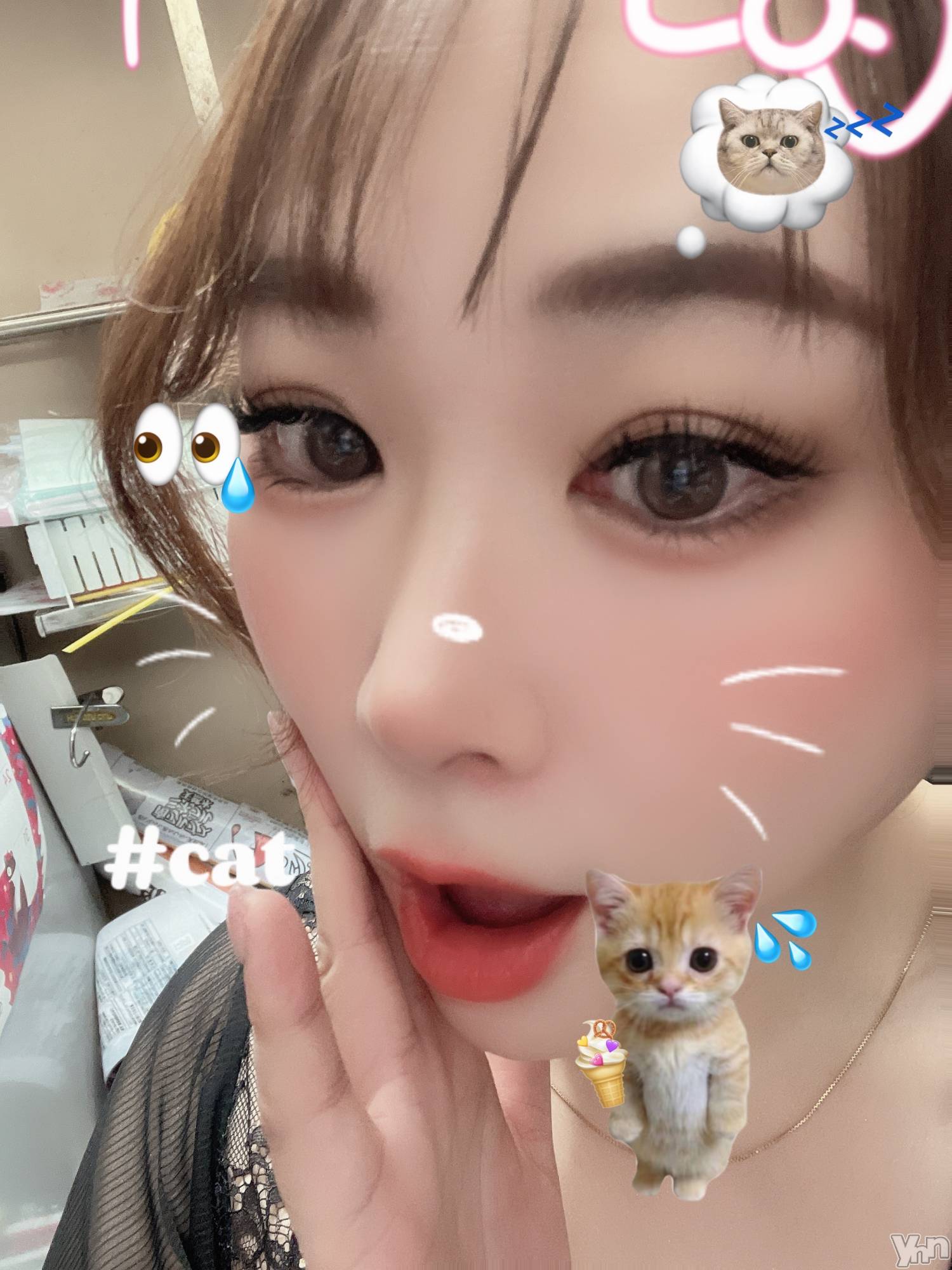 ���ܥ���Х��顦�����club EL Dorado(����֡�����ɥ��) ��2023ǯ12��14���̥�֥�����12��14�� 13��44ʬ�Υ֥�����