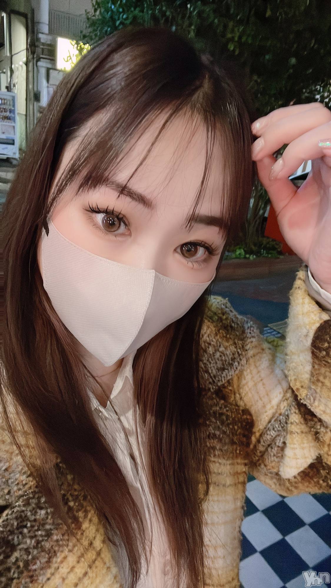 ���ܥ���Х��顦�����club EL Dorado(����֡�����ɥ��) ��2023ǯ12��25���̥�֥�����🎄.*��