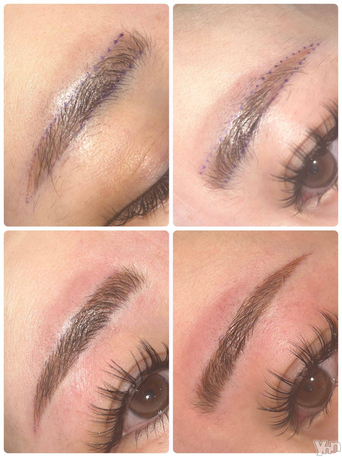 ���ܥ���Х��顦�����club EL Dorado(����֡�����ɥ��) ��2023ǯ12��25���̥�֥����֤ޤ椲��