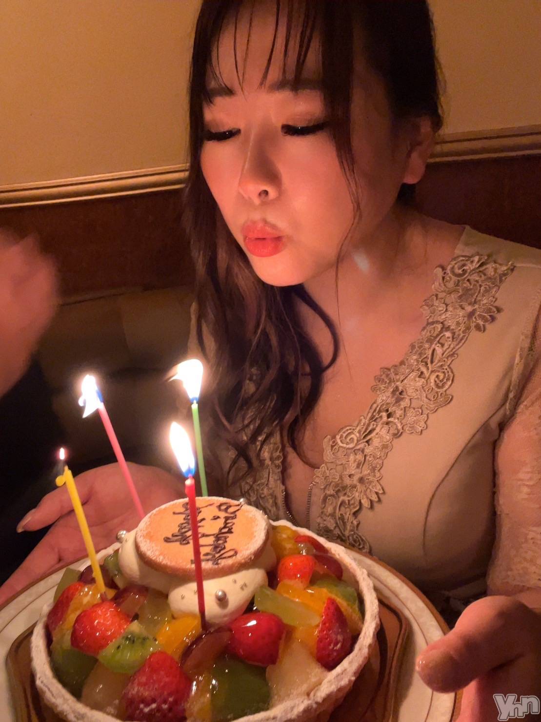 ���ܥ���Х��顦�����club EL Dorado(����֡�����ɥ��) ��2024ǯ1��7���̥�֥����֤����������꤬�Ȥ��������ޤ���✨��