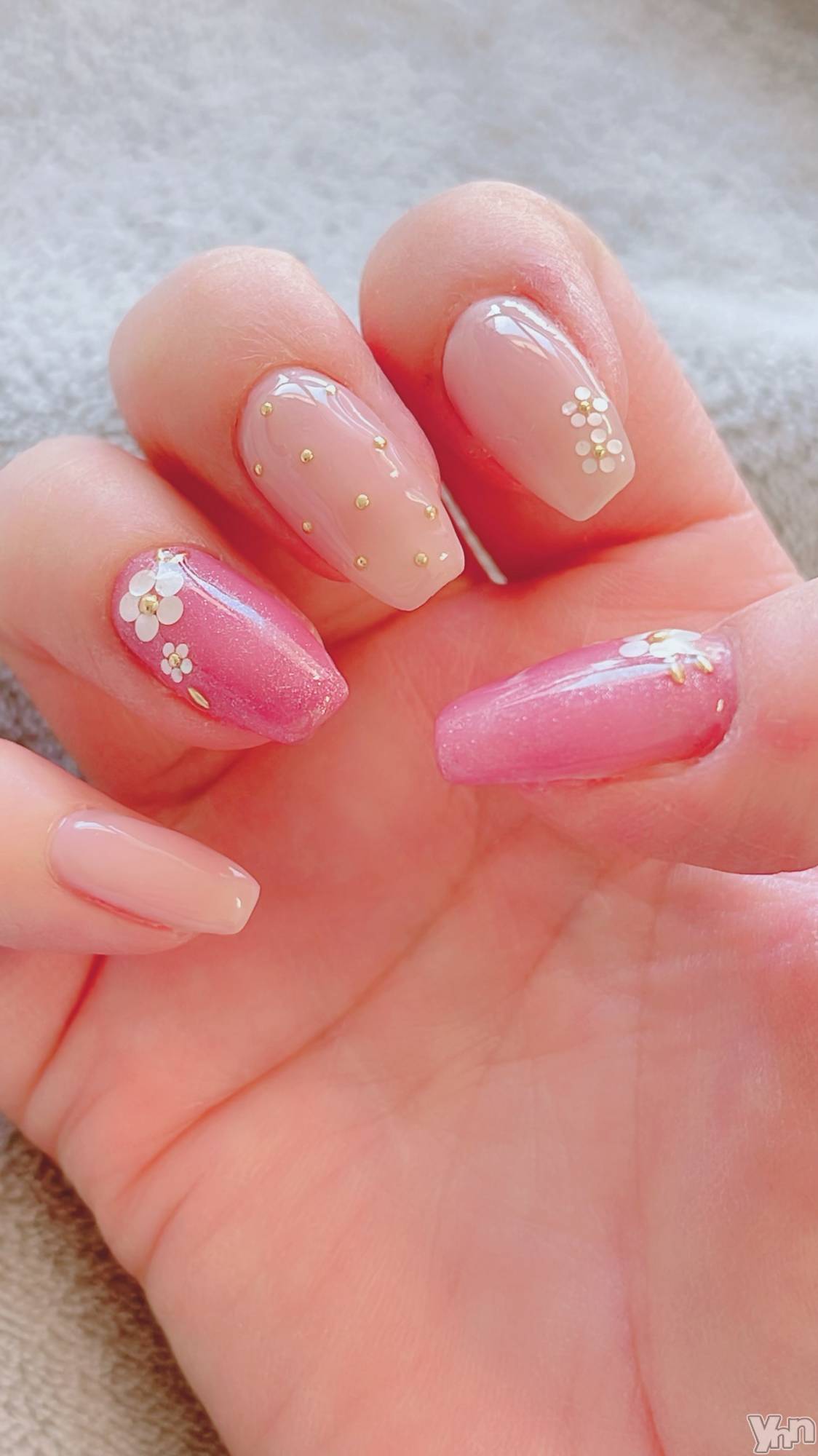 ���ܥ���Х��顦�����club EL Dorado(����֡�����ɥ��) ��2024ǯ1��17���̥�֥����֤����������🍓��