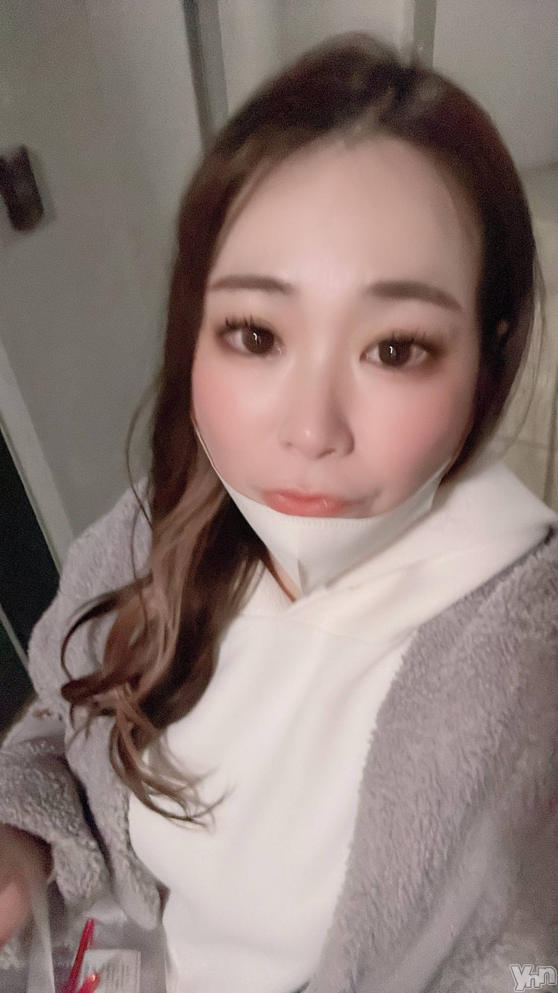 ���ܥ���Х��顦�����club EL Dorado(����֡�����ɥ��) ��2024ǯ1��30���̥�֥����ֺ������