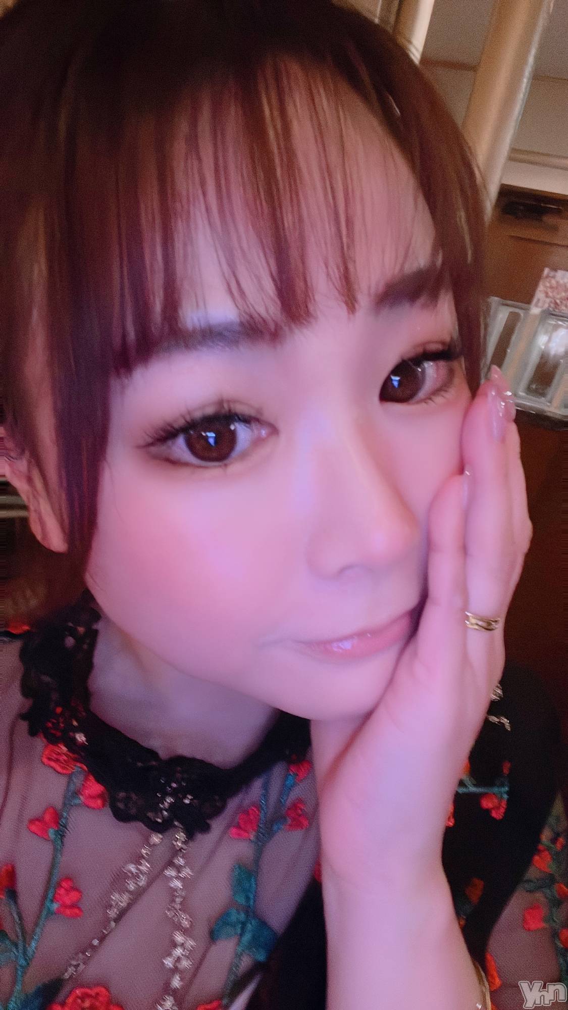 ���ܥ���Х��顦�����club EL Dorado(����֡�����ɥ��) ��2024ǯ2��21���̥�֥�����2��21�� 17��06ʬ�Υ֥�����