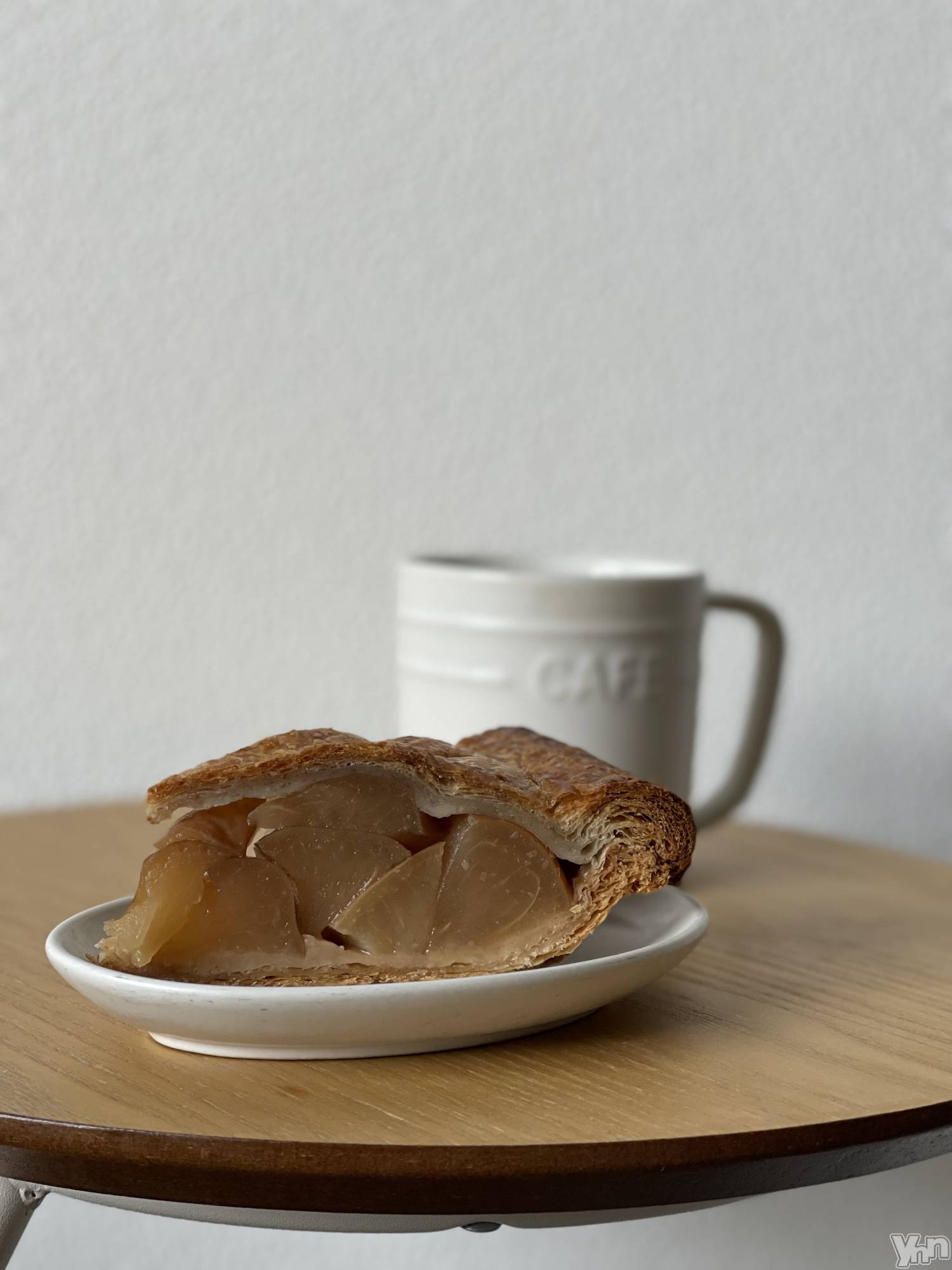 ���ܥ���Х��顦�����club EL Dorado(����֡�����ɥ��) ��2024ǯ2��26���̥�֥����ֹ������🍎‪ 𓈒𓏸��