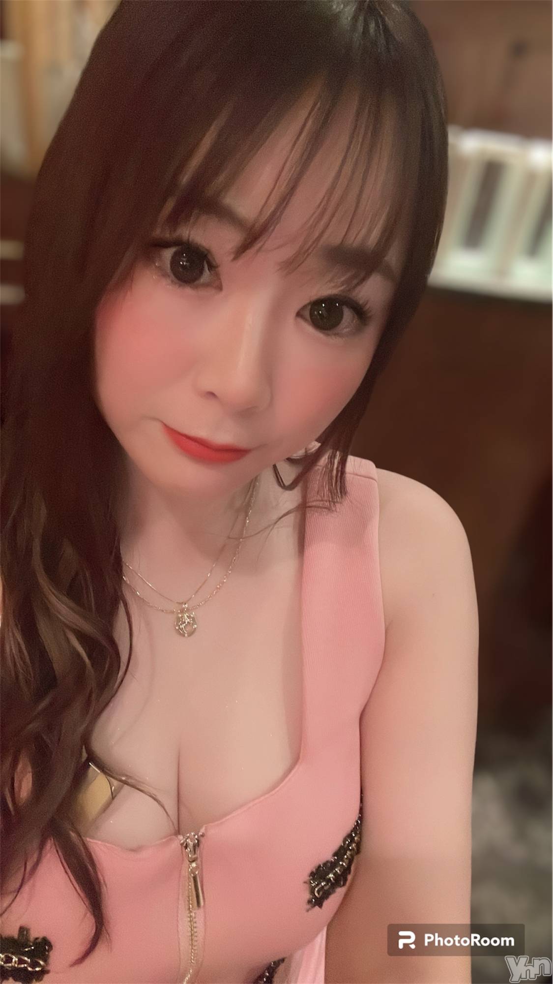 ���ܥ���Х��顦�����club EL Dorado(����֡�����ɥ��) ��2024ǯ3��20���̥�֥����֤��Ϥ褦🫧��