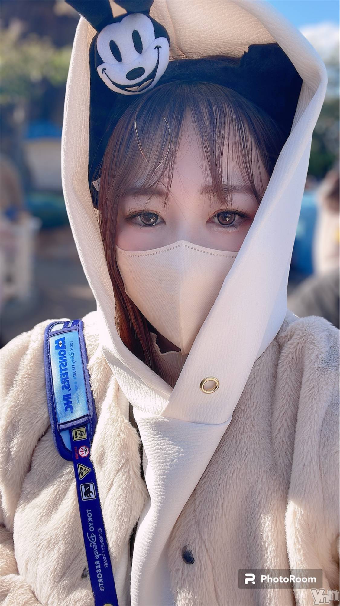 ���ܥ���Х��顦�����club EL Dorado(����֡�����ɥ��) ��2024ǯ3��22���̥�֥����ִ����ǥ����ˡ���