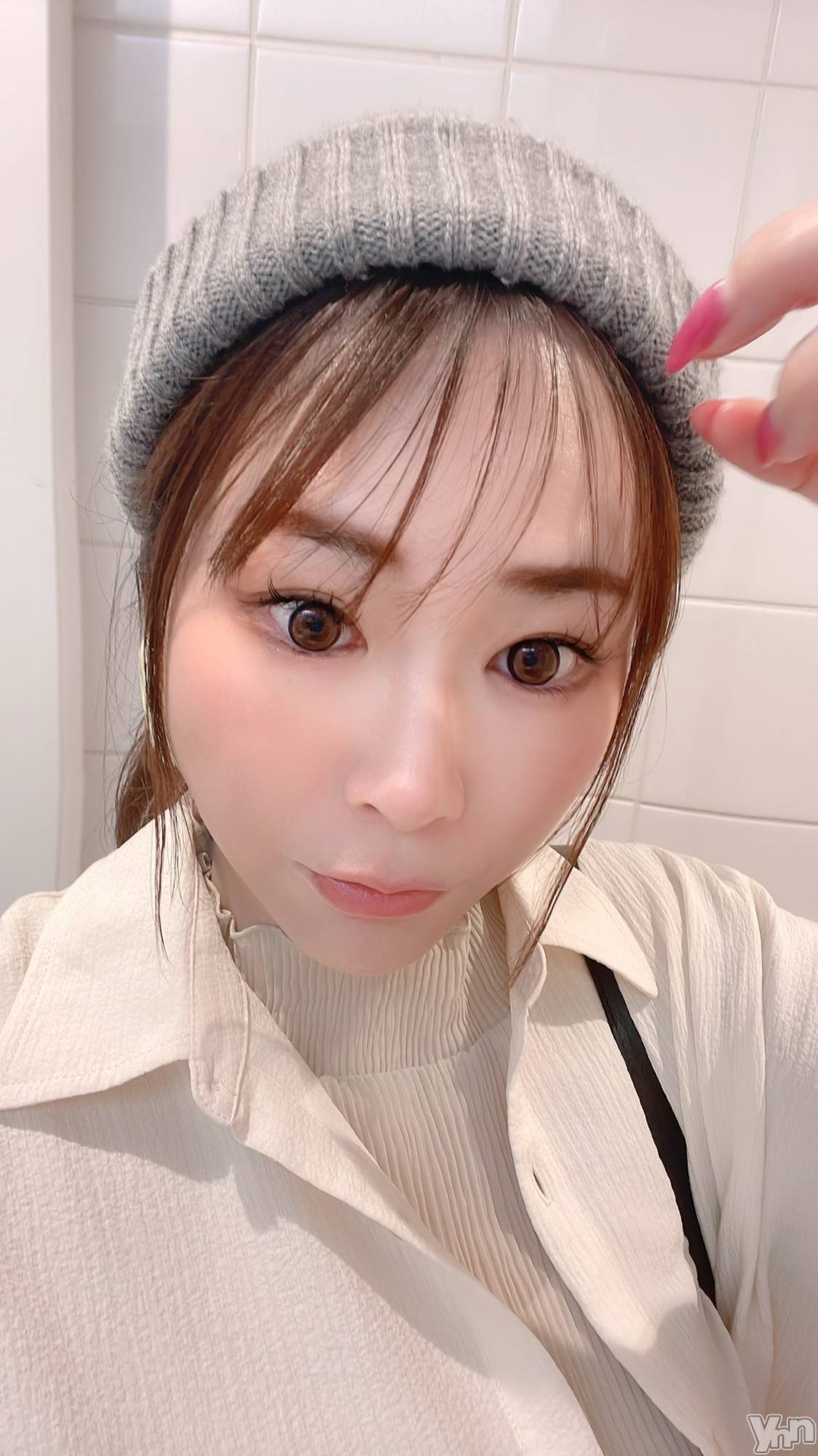 ���ܥ���Х��顦�����club EL Dorado(����֡�����ɥ��) ��2024ǯ4��5���̥�֥����֤������ܤ�ޥ��