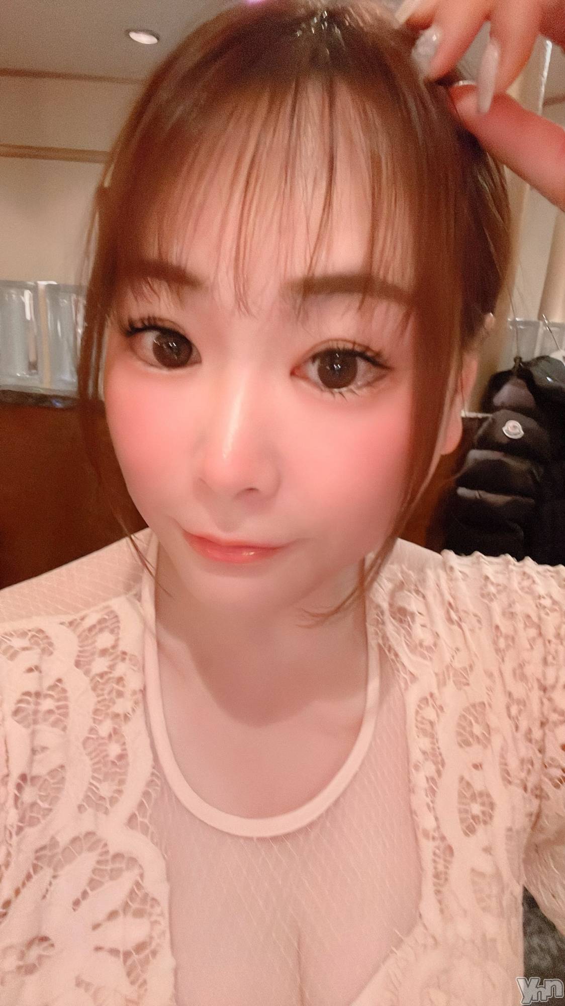 ���ܥ���Х��顦�����club EL Dorado(����֡�����ɥ��) ��2024ǯ4��25���̥�֥�����4��25�� 21��48ʬ�Υ֥�����