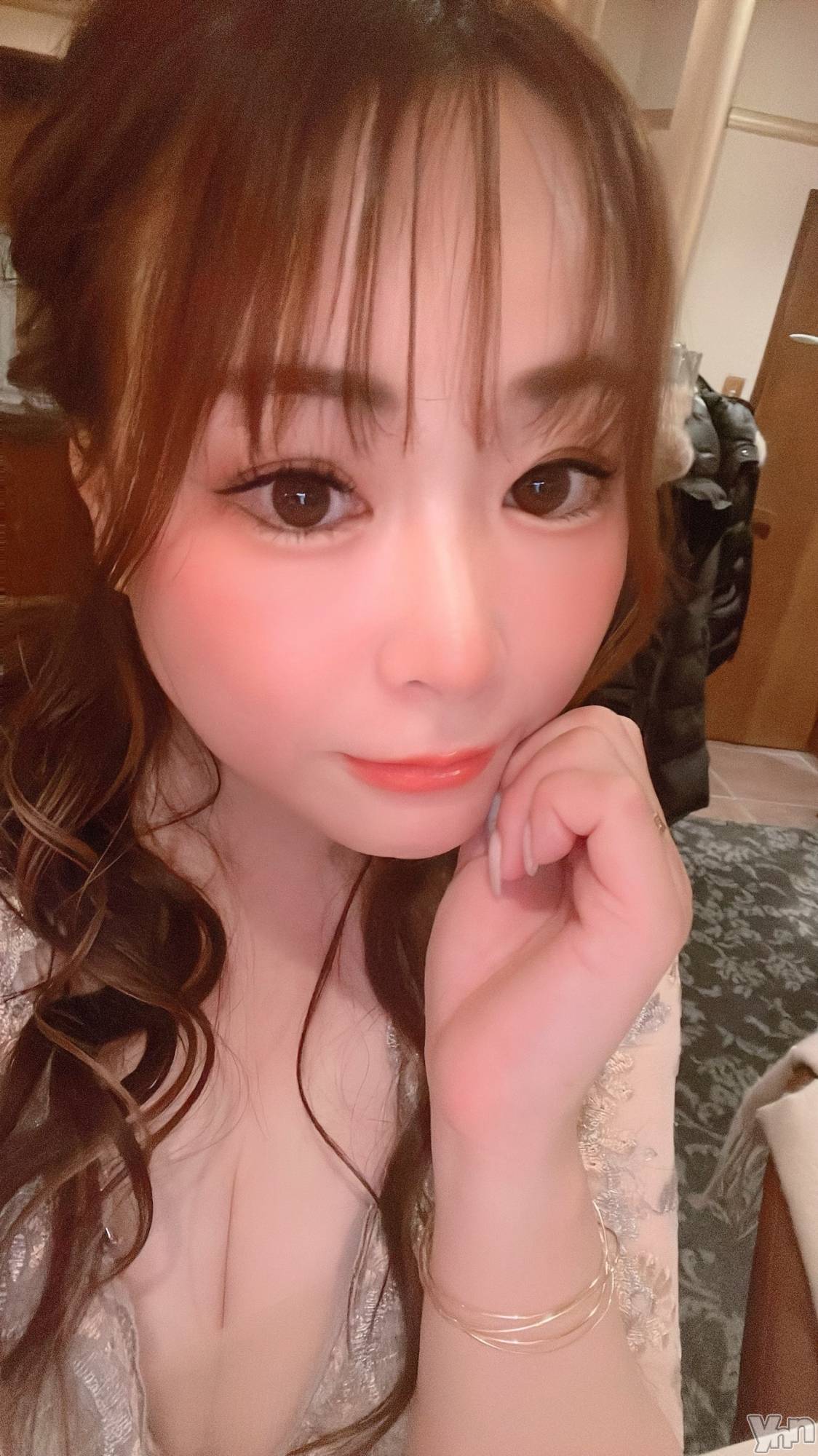 ���ܥ���Х��顦�����club EL Dorado(����֡�����ɥ��) ��2024ǯ4��29���̥�֥����֥�����ǥ󥦥��������Ƥ뤫�ʡ���