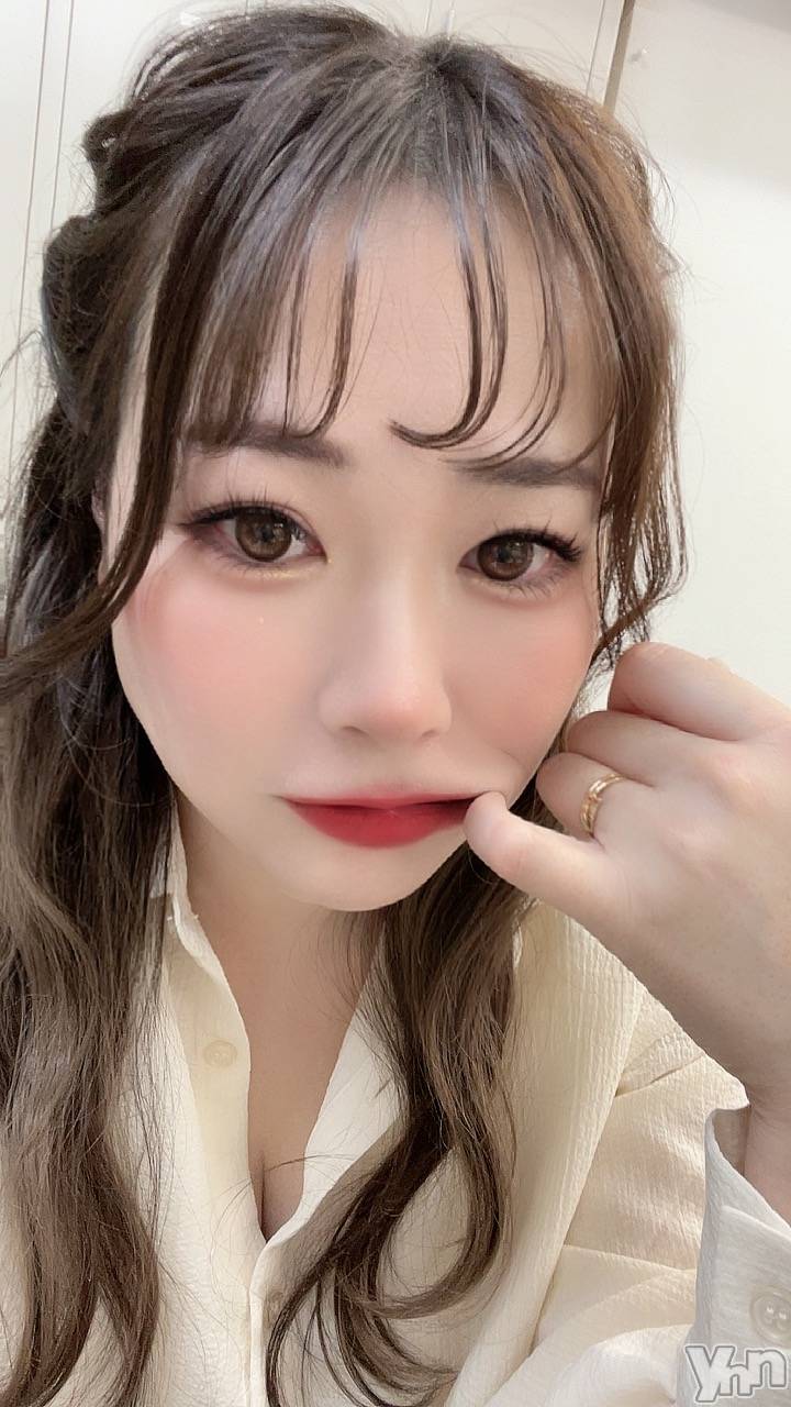 ���ܥ���Х��顦�����club EL Dorado(����֡�����ɥ��) ��2024ǯ6��10���̥�֥����֤���ˤ���🤍��