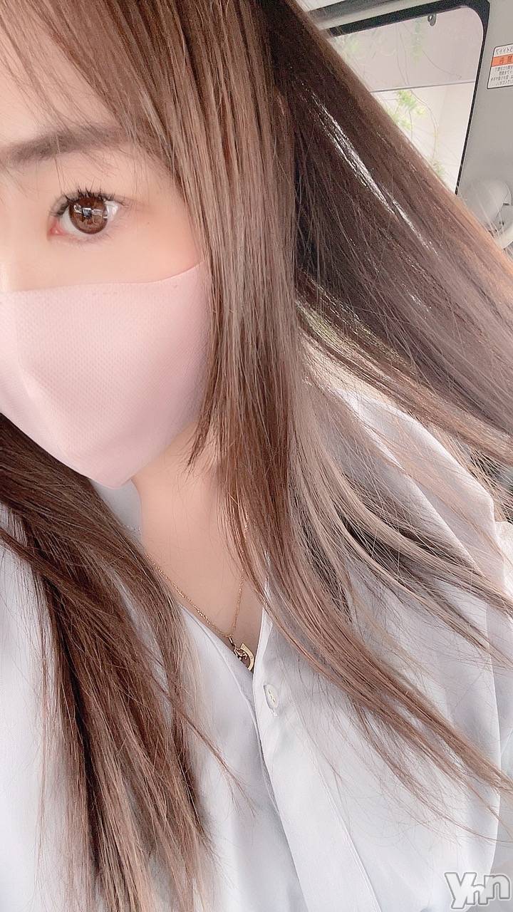 ���ܥ���Х��顦�����club EL Dorado(����֡�����ɥ��) ��2024ǯ7��11���̥�֥��������Ʊ��ǥ���