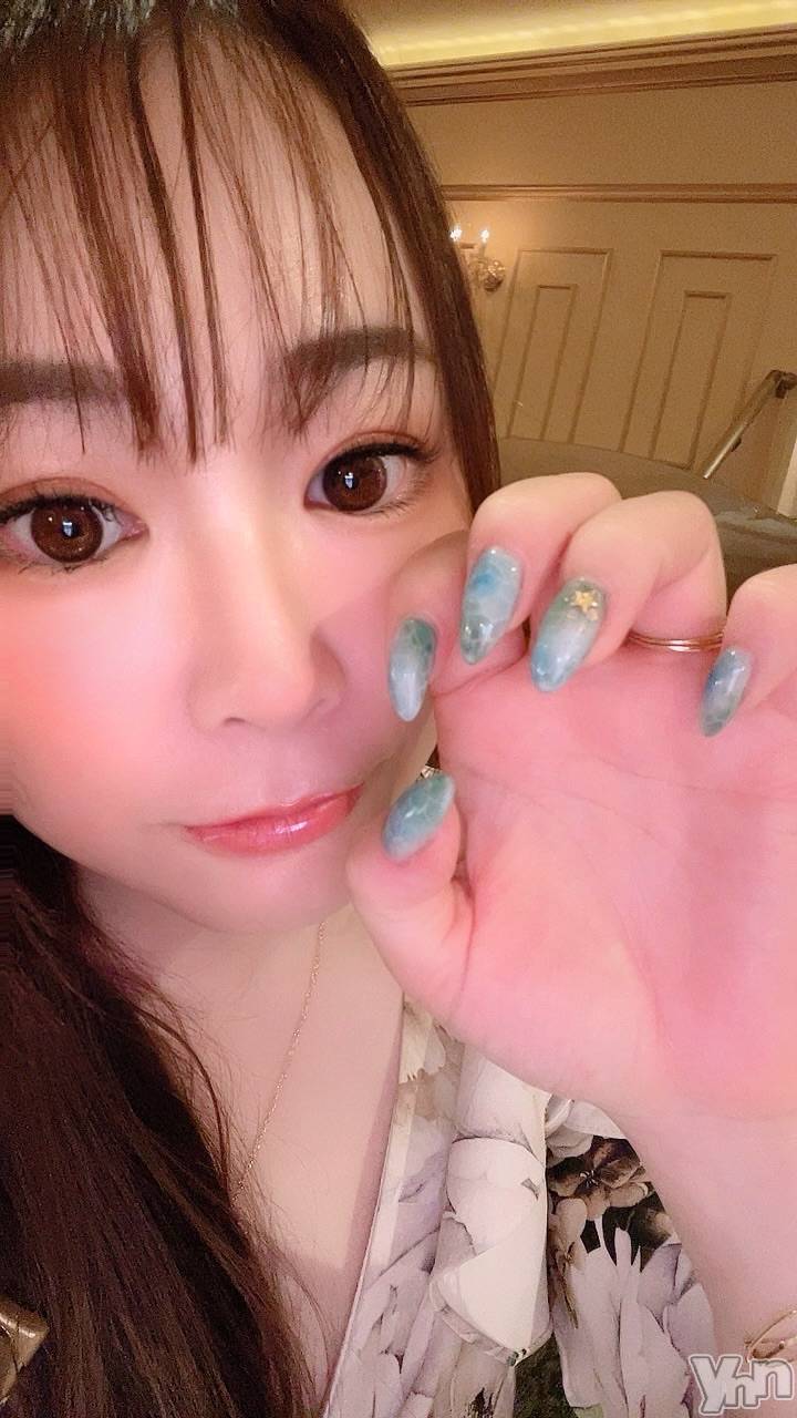 ���ܥ���Х��顦�����club EL Dorado(����֡�����ɥ��) ��2024ǯ7��18���̥�֥������޲İ���♡♡♡��