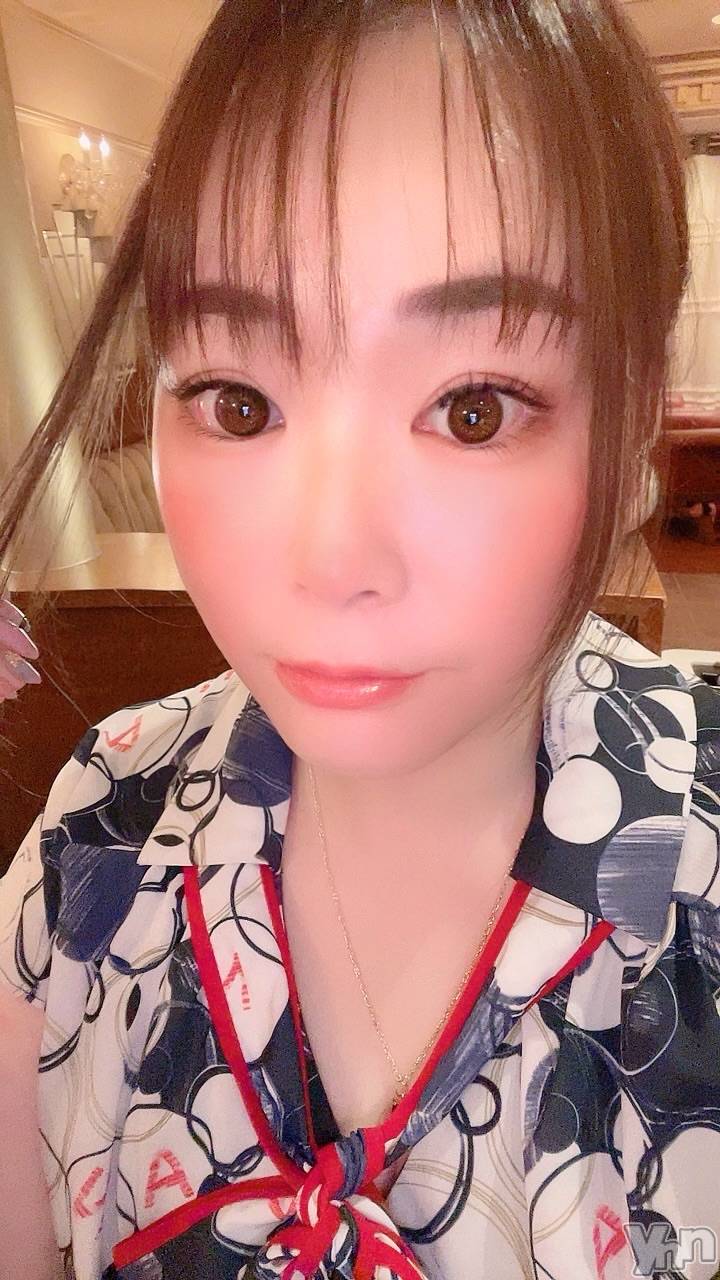 ���ܥ���Х��顦�����club EL Dorado(����֡�����ɥ��) ��2024ǯ7��19���̥�֥����ֽ뤤���˲����٤롩��