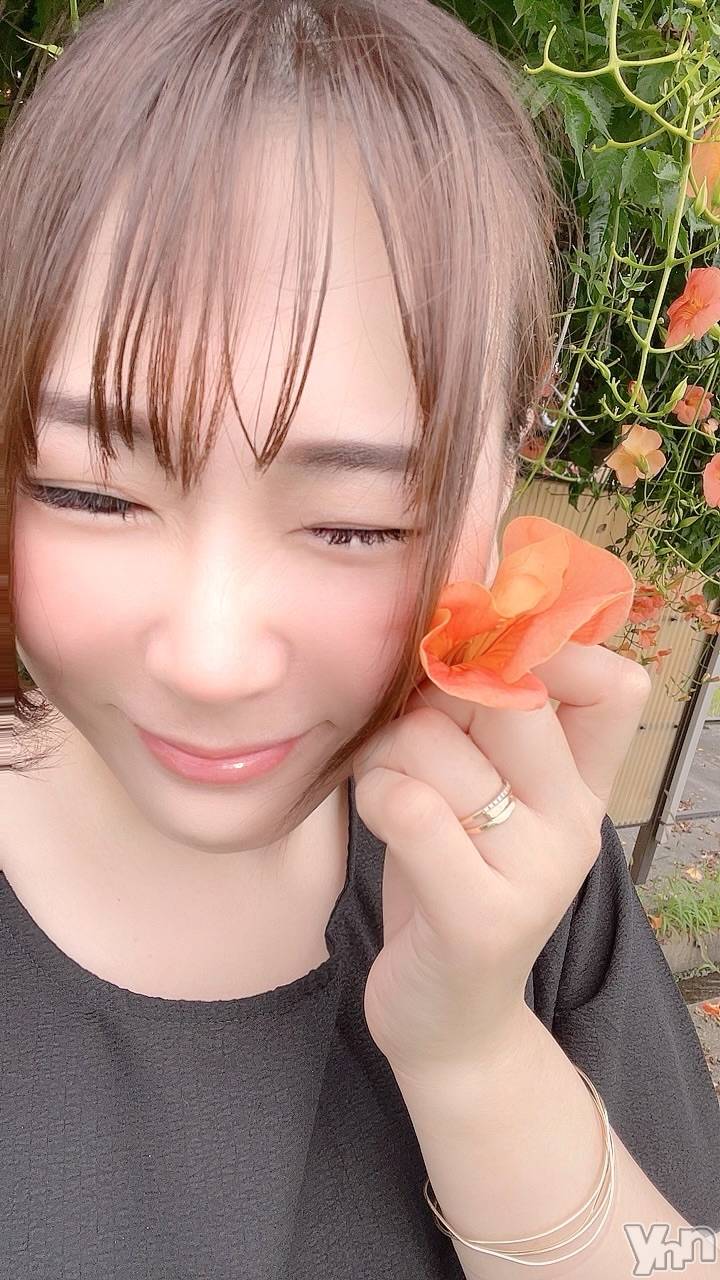 ���ܥ���Х��顦�����club EL Dorado(����֡�����ɥ��) ��2024ǯ7��22���̥�֥���������ϡ�