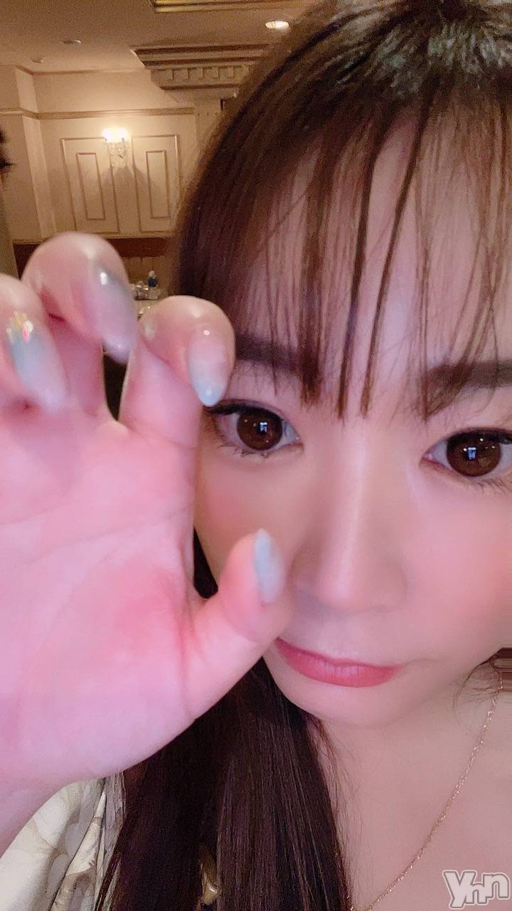 ���ܥ���Х��顦�����club EL Dorado(����֡�����ɥ��) ��2024ǯ8��1���̥�֥����֤���♡♡♡��