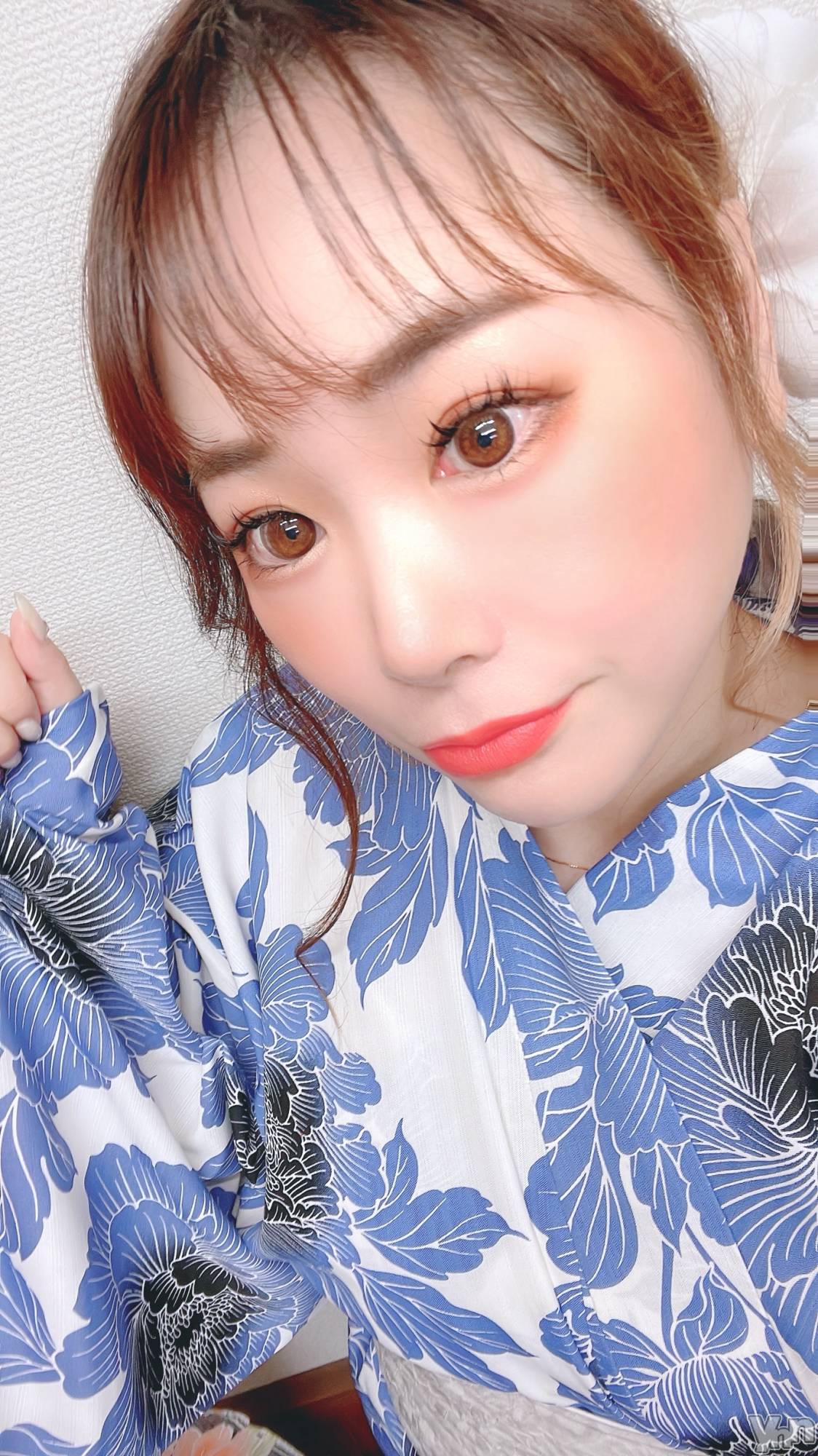 ���ܥ���Х��顦�����club EL Dorado(����֡�����ɥ��) ��2024ǯ8��2���̥�֥�����8��2�� 13��27ʬ�Υ֥�����