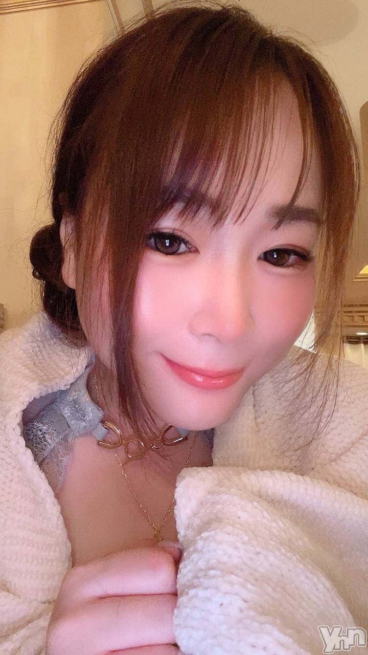 ���ܥ���Х��顦�����club EL Dorado(����֡�����ɥ��) ��2024ǯ8��12���̥�֥�����8��12�� 13��45ʬ�Υ֥�����