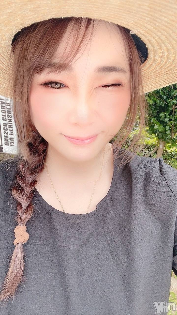 ���ܥ���Х��顦�����club EL Dorado(����֡�����ɥ��) ��2024ǯ8��14���̥�֥�����8��äݤ�🌻��-��