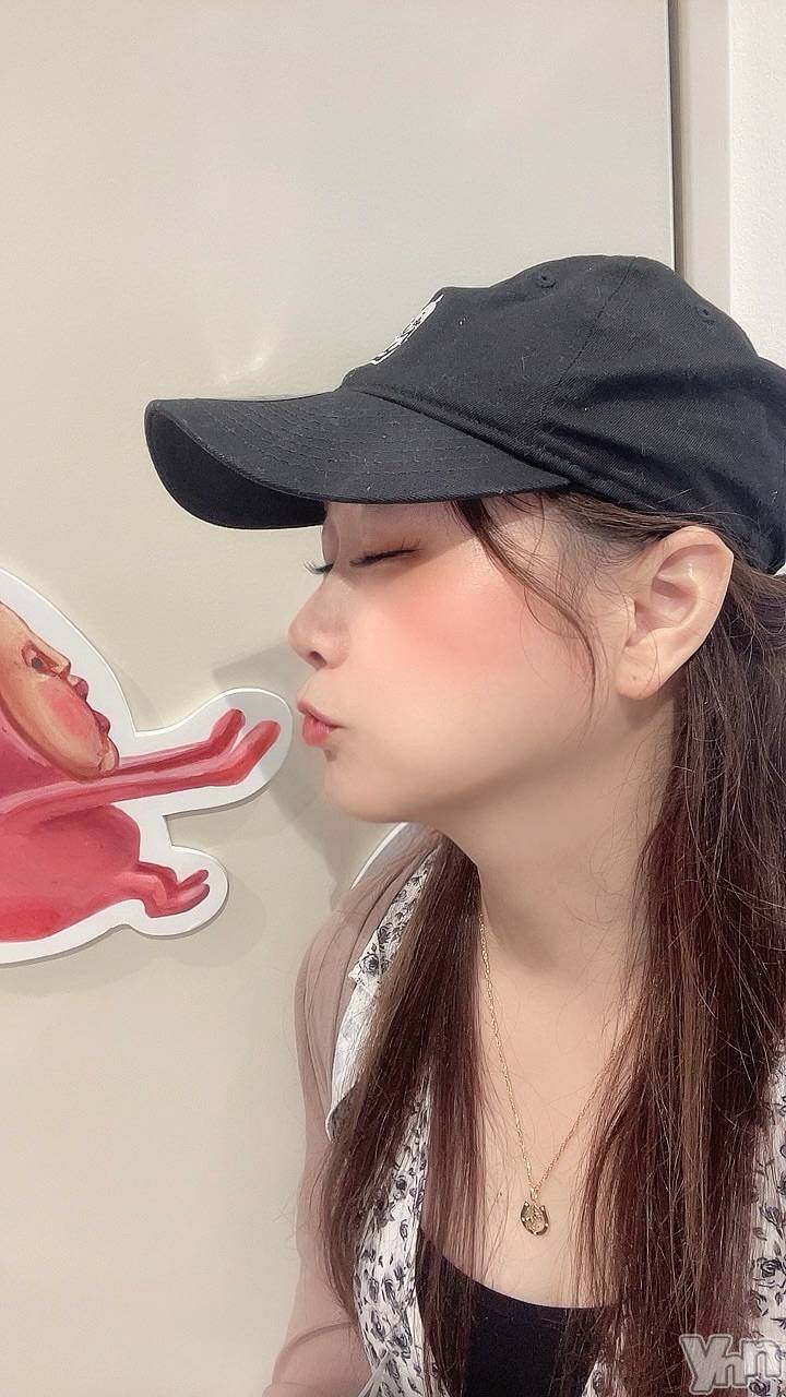 ���ܥ���Х��顦�����club EL Dorado(����֡�����ɥ��) ��2024ǯ8��16���̥�֥����֥������⥸���