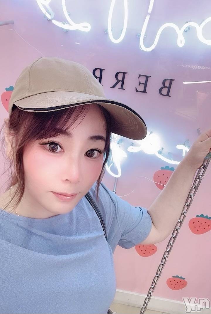 ���ܥ���Х��顦�����club EL Dorado(����֡�����ɥ��) ��2024ǯ8��17���̥�֥����֥�����������