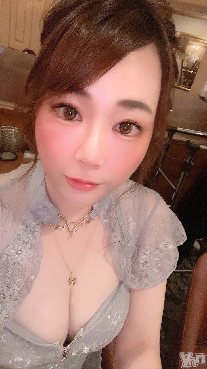 ���ܥ���Х��顦�����club EL Dorado(����֡�����ɥ��) ��2024ǯ8��19���̥�֥����ִڹ�ᥤ��🧢��