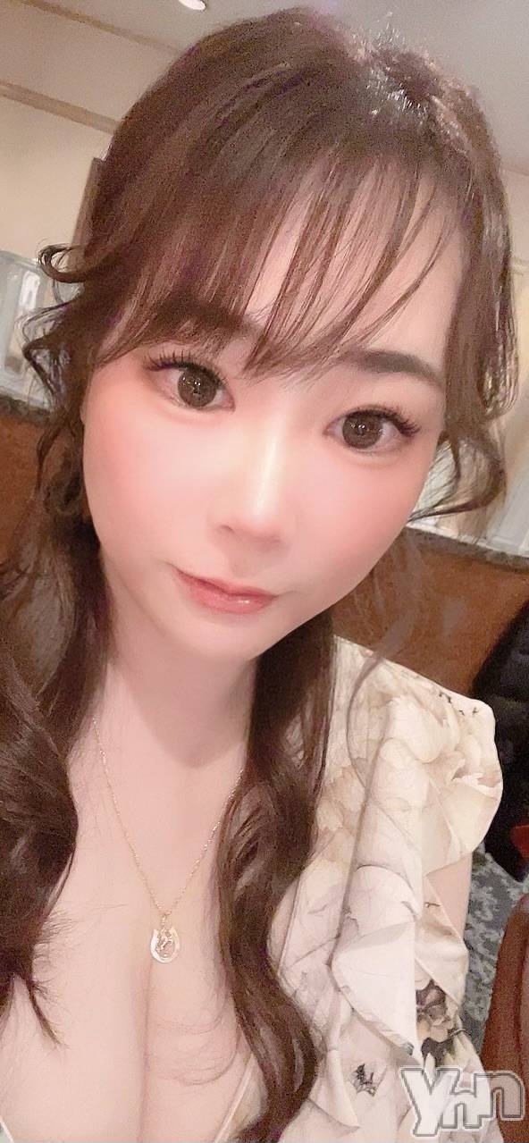 ���ܥ���Х��顦�����club EL Dorado(����֡�����ɥ��) ��2024ǯ8��25���̥�֥����ֻߤޤ�ʤ���