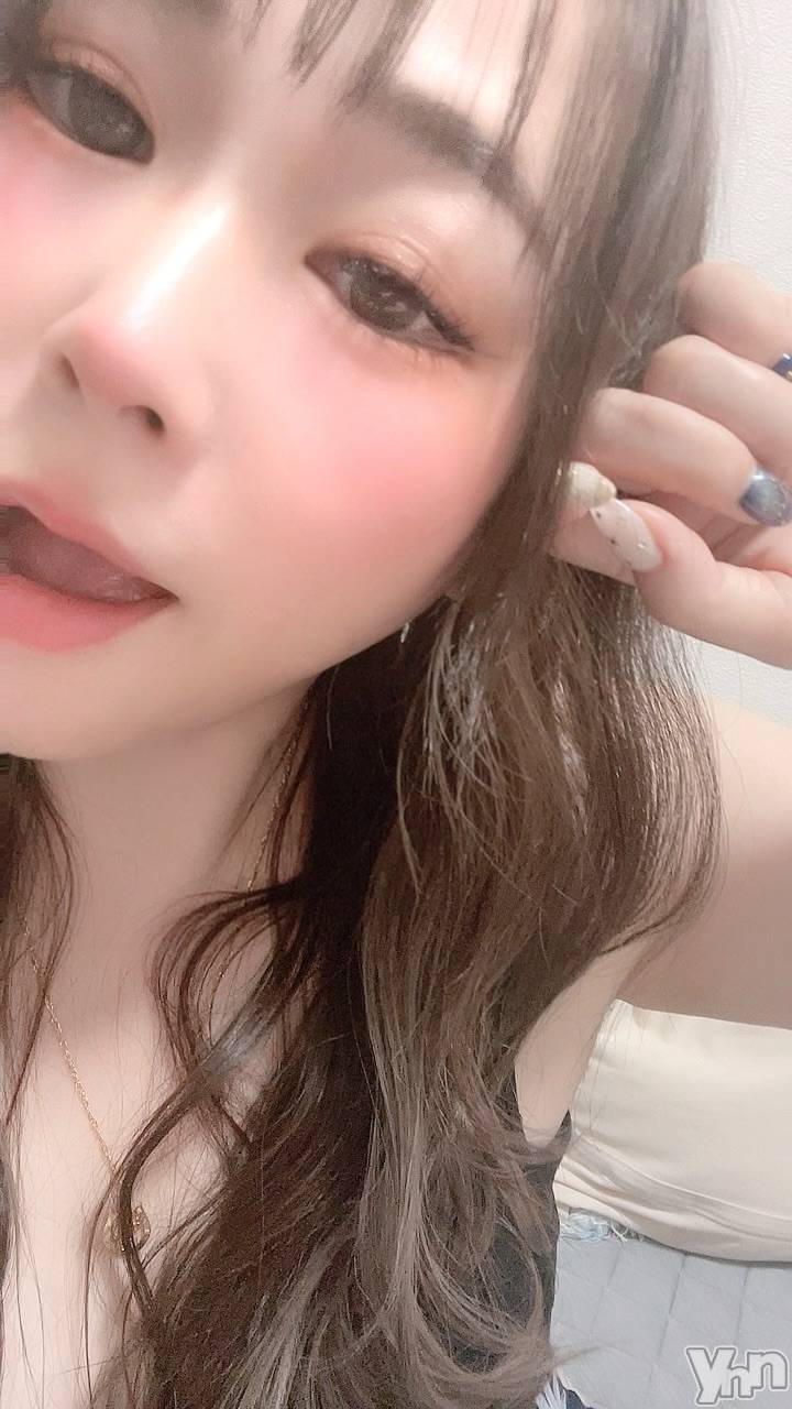 ���ܥ���Х��顦�����club EL Dorado(����֡�����ɥ��) ��2024ǯ8��28���̥�֥����֤��ä����դ���