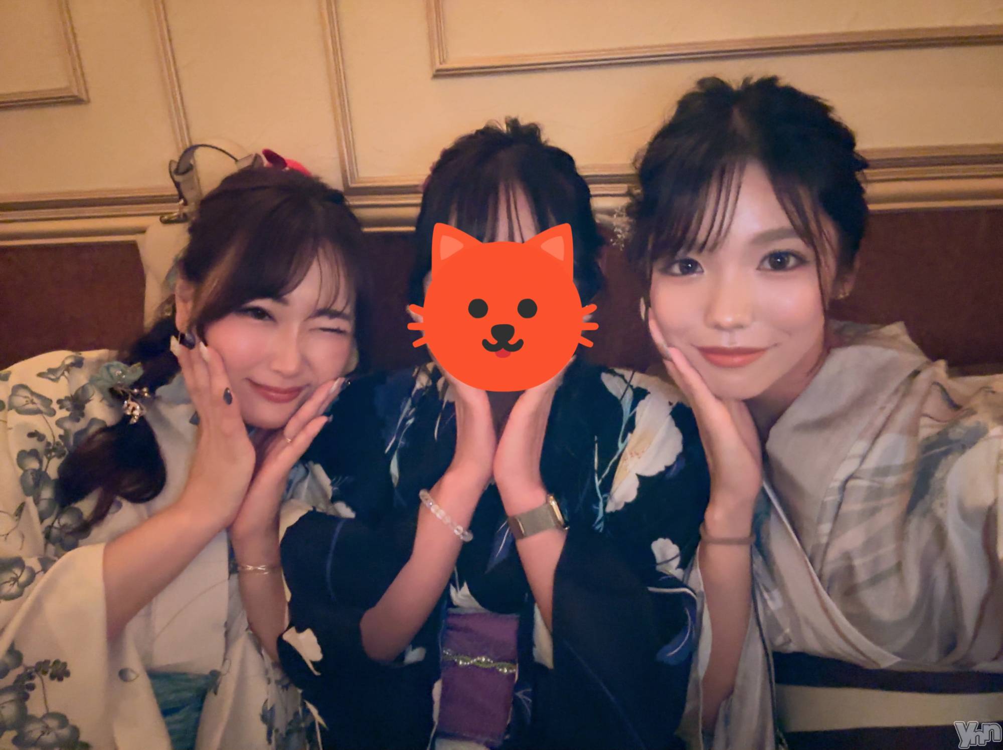 ���ܥ���Х��顦�����club EL Dorado(����֡�����ɥ��) ��2024ǯ8��31���̥�֥�������ᥤ�٥�ȡ�