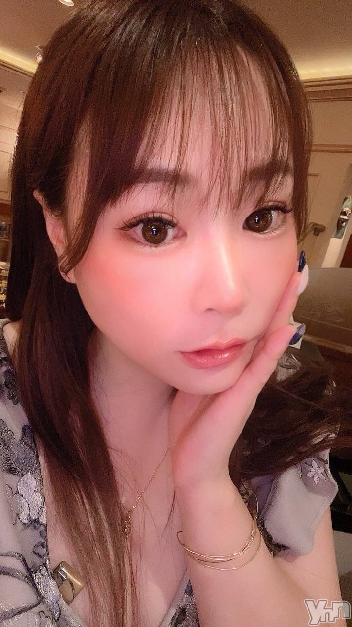 ���ܥ���Х��顦�����club EL Dorado(����֡�����ɥ��) ��2024ǯ9��3���̥�֥����ֺ����ϥͥ����