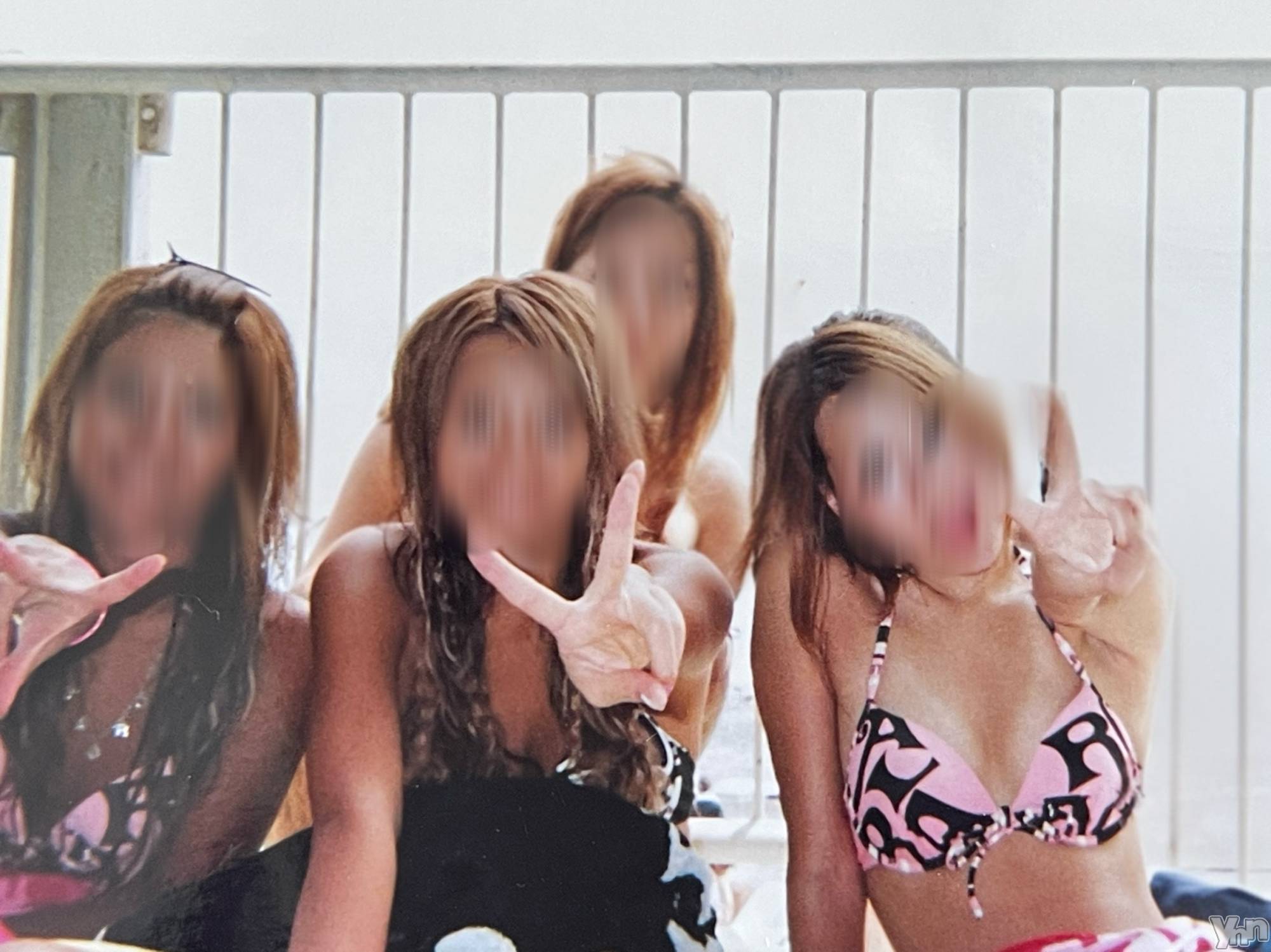 ���ܥ���Х��顦�����club EL Dorado(����֡�����ɥ��) ��2024ǯ9��15���̥�֥����֥��㥦��