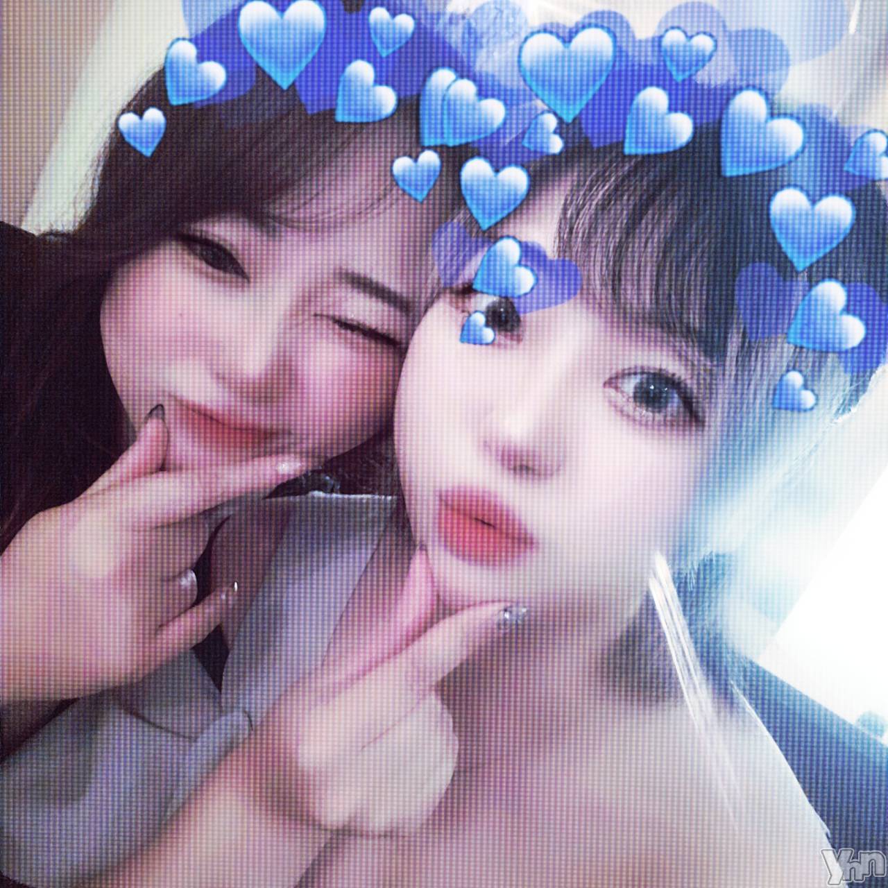 ���ܥ���Х��顦�����club EL Dorado(����֡�����ɥ��) ��2024ǯ9��16���̥�֥�����9��16�� 13��33ʬ�Υ֥�����