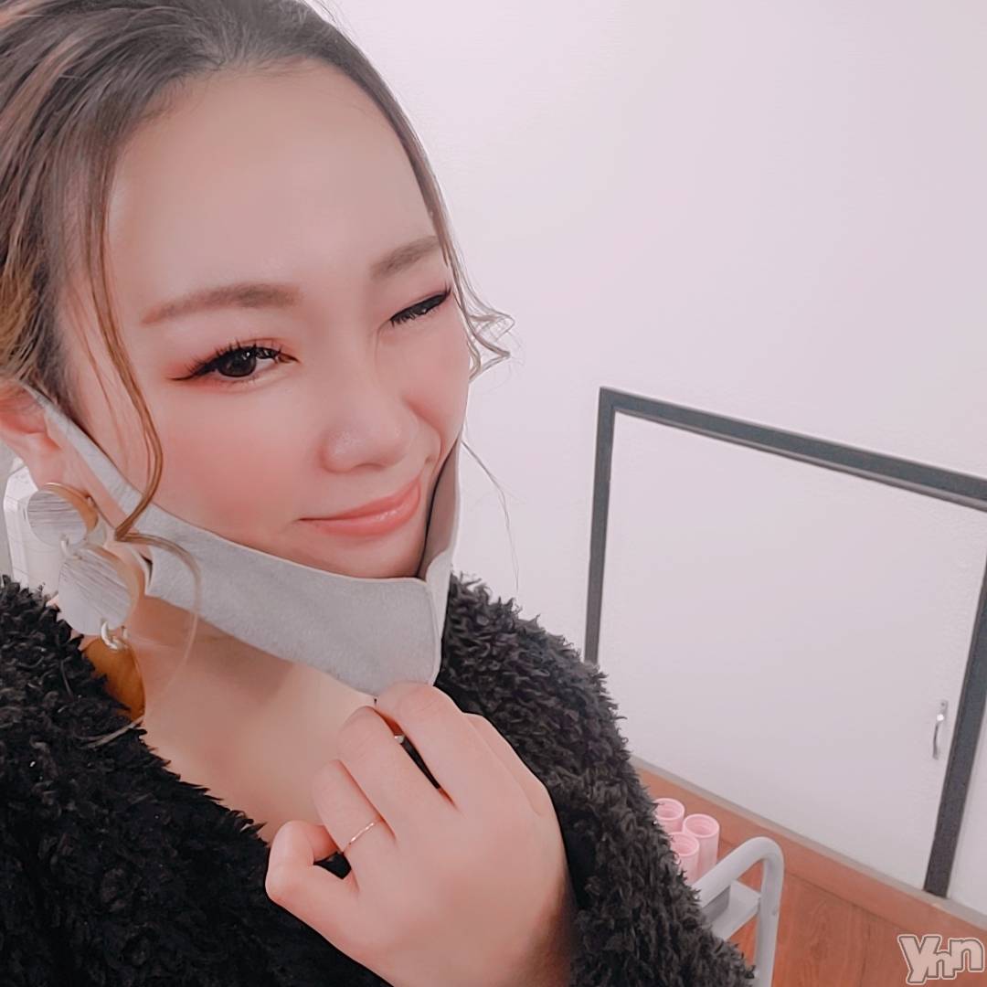 ���ܥ���Х��顦�����club EL Dorado(����֡�����ɥ��) ��2021ǯ2��18���̥�֥����֤�դ�դá�