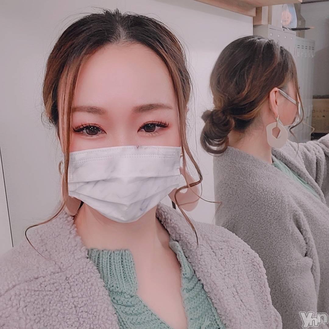 ���ܥ���Х��顦�����club EL Dorado(����֡�����ɥ��) ��2021ǯ2��26���̥�֥����֤��ؤء���