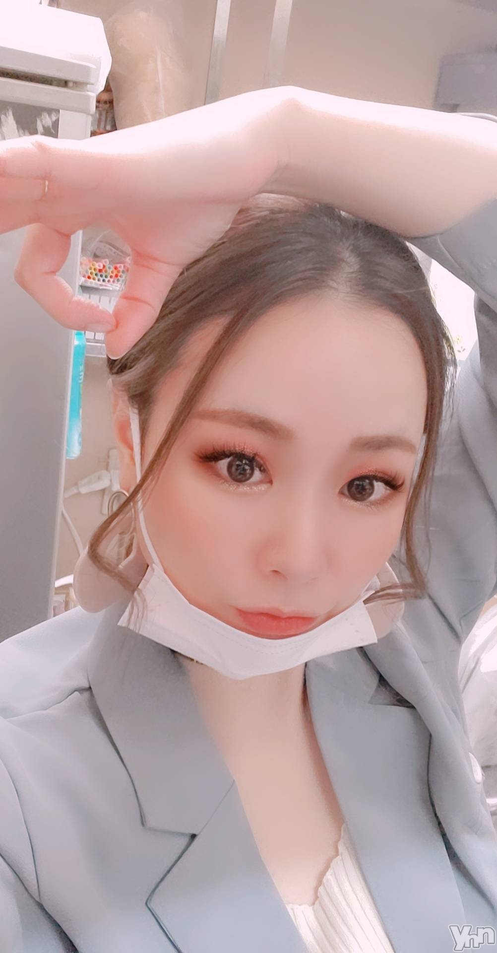 ���ܥ���Х��顦�����club EL Dorado(����֡�����ɥ��) ��2021ǯ3��16���̥�֥����ֺ�����������Ǥ�✧��